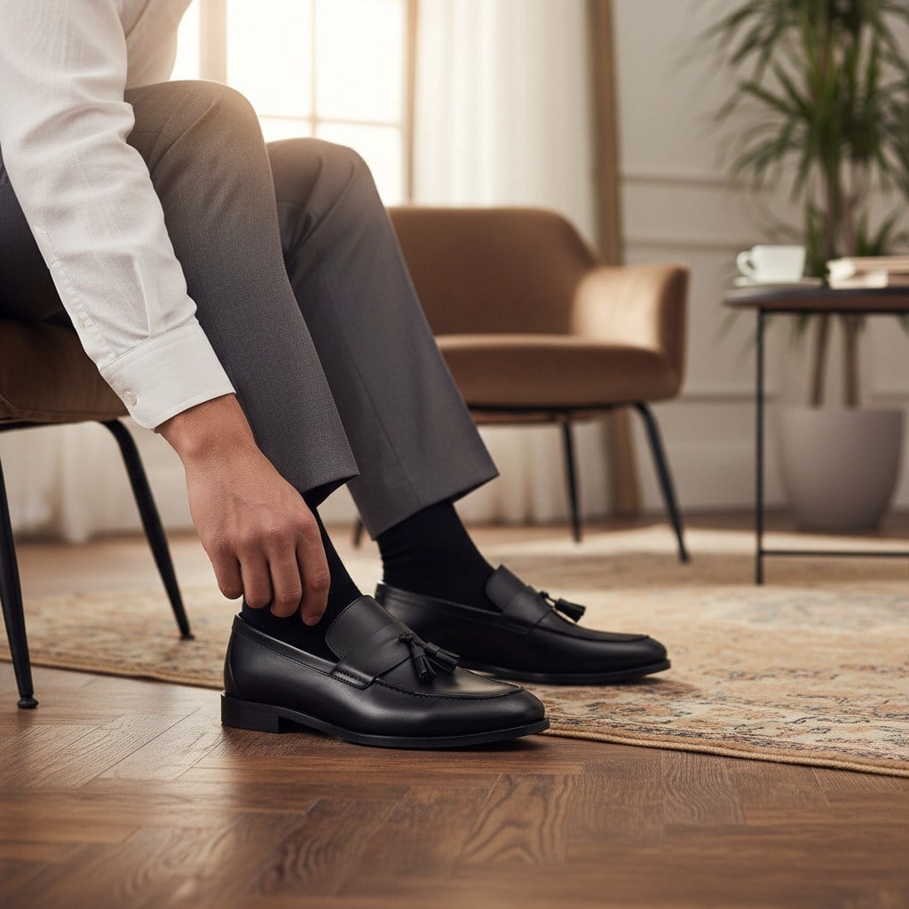 KD0696SİYAH, iriadam, 45 46 47 48 49 50 numara erkek klasik kundura ayakkabı, Deri Damat ve smokin ayakkabısı, büyük numara erkek klasik kundura, büyük beden geniş kalıp kaliteli klasik ayakkabı modelleri, uygun fiyat