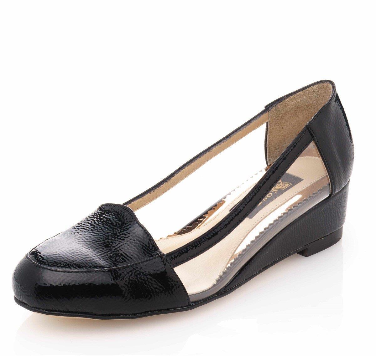 Siyah1219, iriadam, 40 41 42 43 44 numara kadın günlük rahat deri ayakkabı, büyük numara gündelik ayakkabı uygun fiyat, büyük numara kadın günlük ayakkabı, büyük beden geniş kalıp kaliteli kadın bayan ayakkabı,