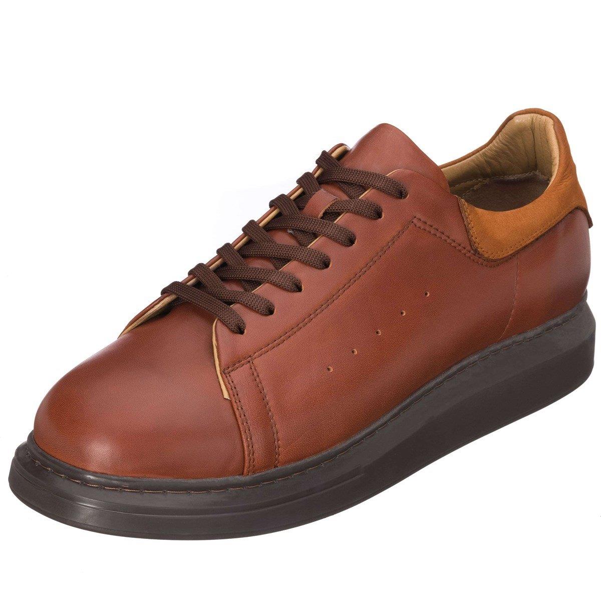 45 Numara 46 numara 47 Numara 48 numara 49 numara 50 numara Büyük Numara Spor Ayakkabı MQ1000 FINDIK