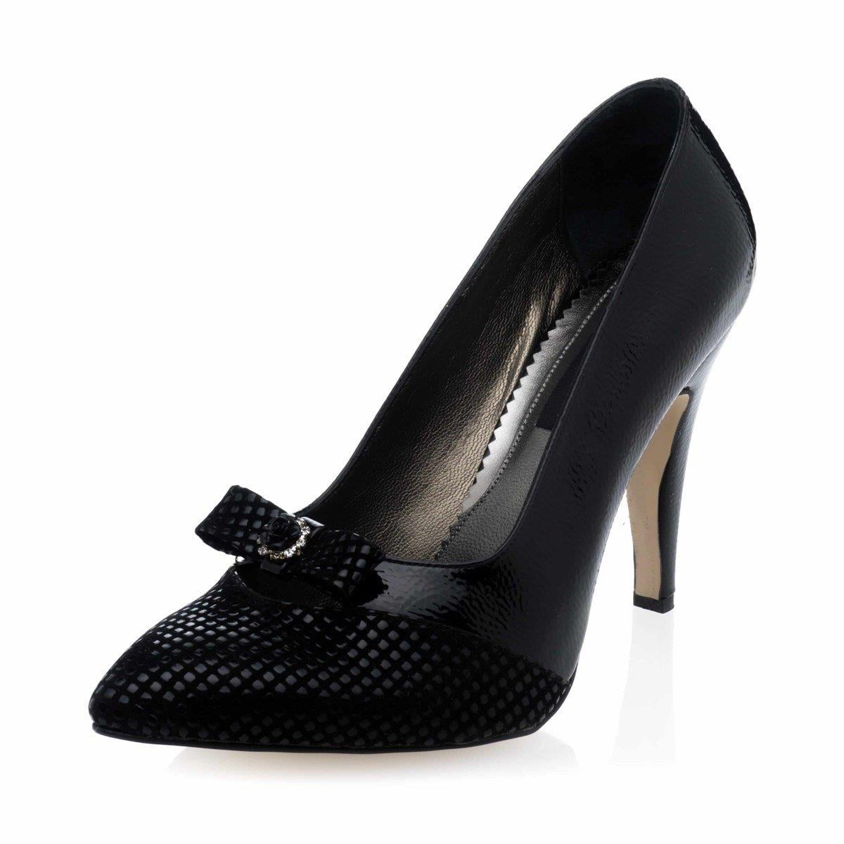 Siyah0334, iriadam, 40 41 42 43 44 numara kadın abiye topuklu stiletto ayakkabı, büyük numara topuklu abiye ayakkabı uygun fiyat kadın stiletto ayakkabı, büyük numara kadın 11 13 pont yüksek topuk günlük ayakkabı, büyük beden geniş kalıp kaliteli kadın bayan abiye topuklu ayakkabı, Gelin ayakkabısı