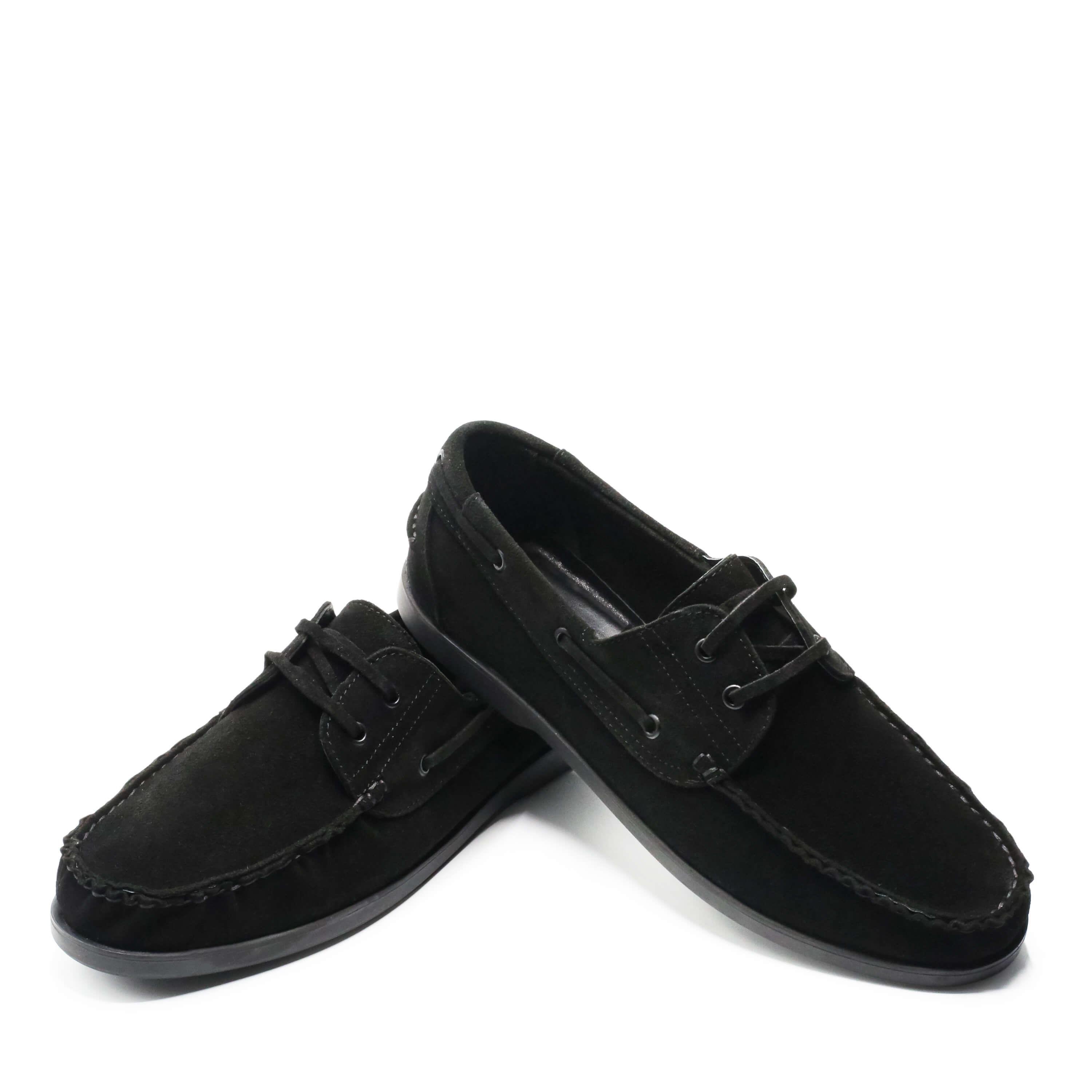 Siyah Süet997, iriadam, 45 46 47 48 49 50 numara erkek günlük deri ayakkabı, büyük beden ayakkabı, büyük numara oxford casual günlük ayakkabı, büyük beden geniş kalıp kaliteli deri ayakkabı, uygun fiyat