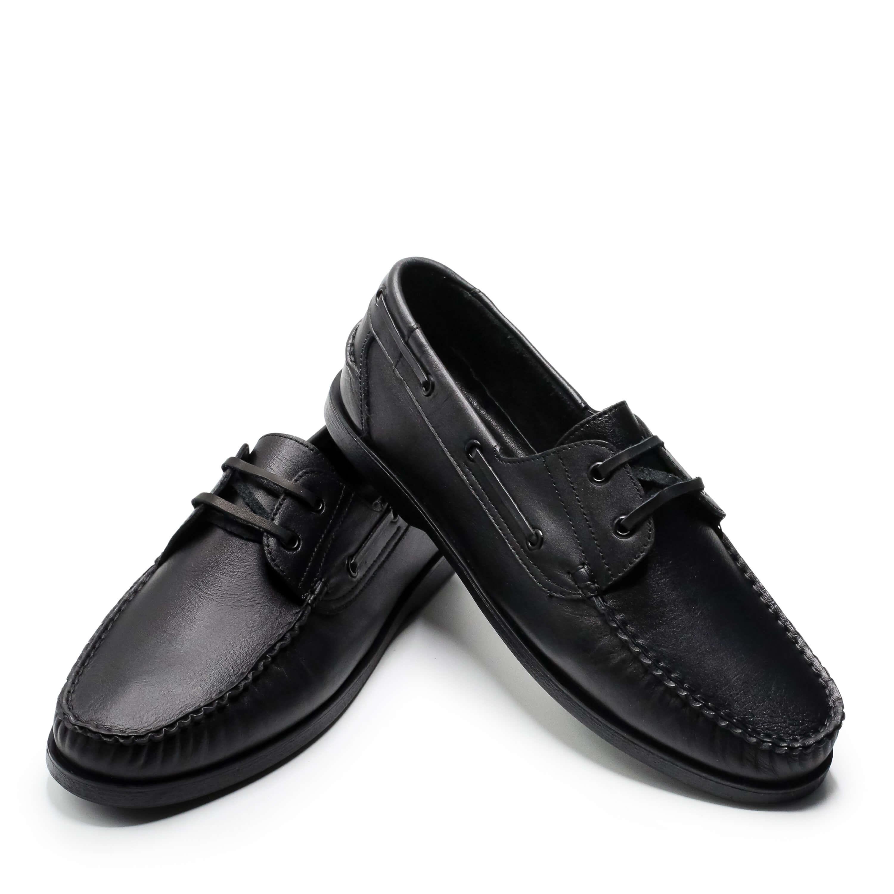 Siyah Deri998, iriadam, 45 46 47 48 49 50 numara erkek günlük deri ayakkabı, büyük beden ayakkabı, büyük numara oxford casual günlük ayakkabı, büyük beden geniş kalıp kaliteli deri ayakkabı, uygun fiyat