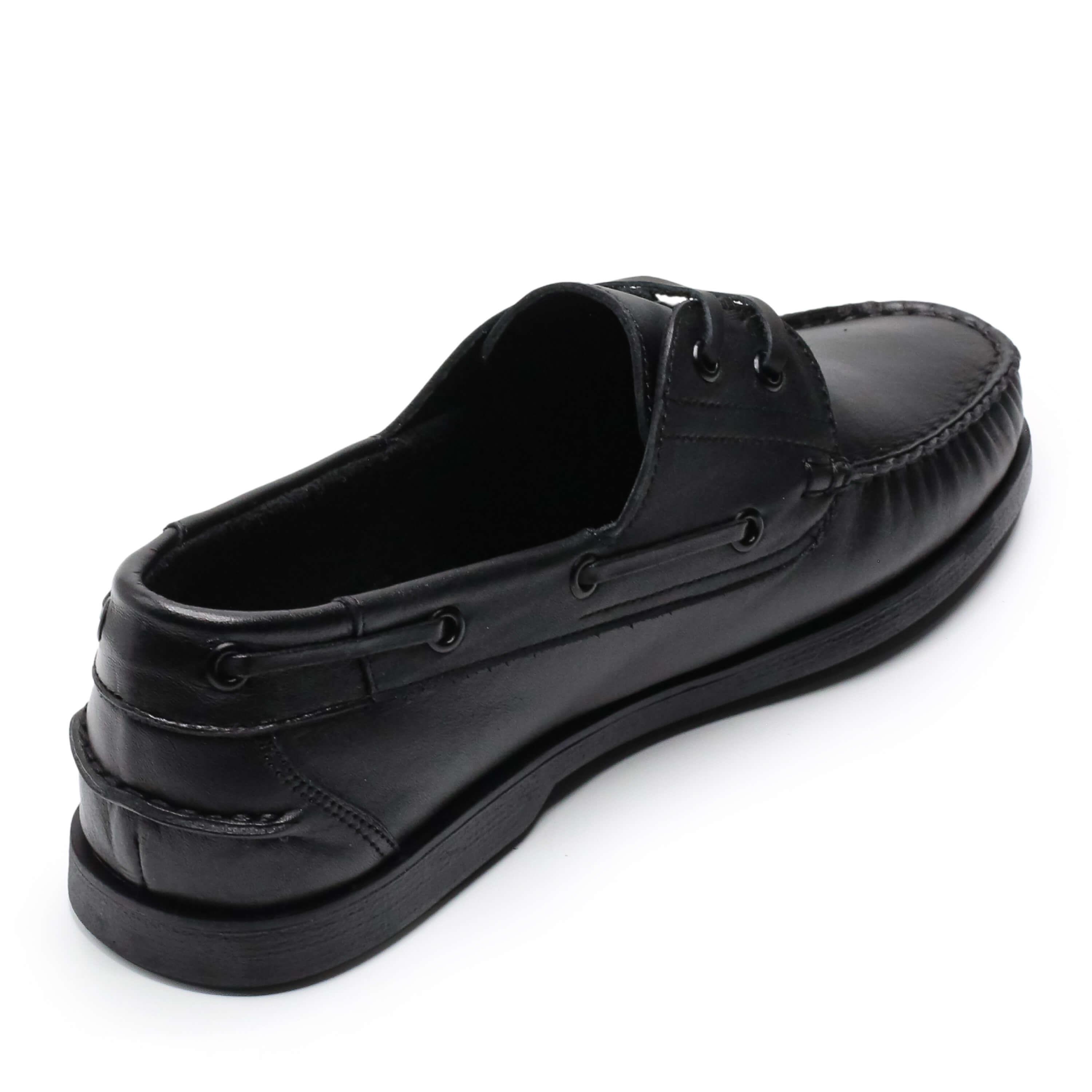 Siyah Deri996, iriadam, 45 46 47 48 49 50 numara erkek günlük deri ayakkabı, büyük beden ayakkabı, büyük numara oxford casual günlük ayakkabı, büyük beden geniş kalıp kaliteli deri ayakkabı, uygun fiyat