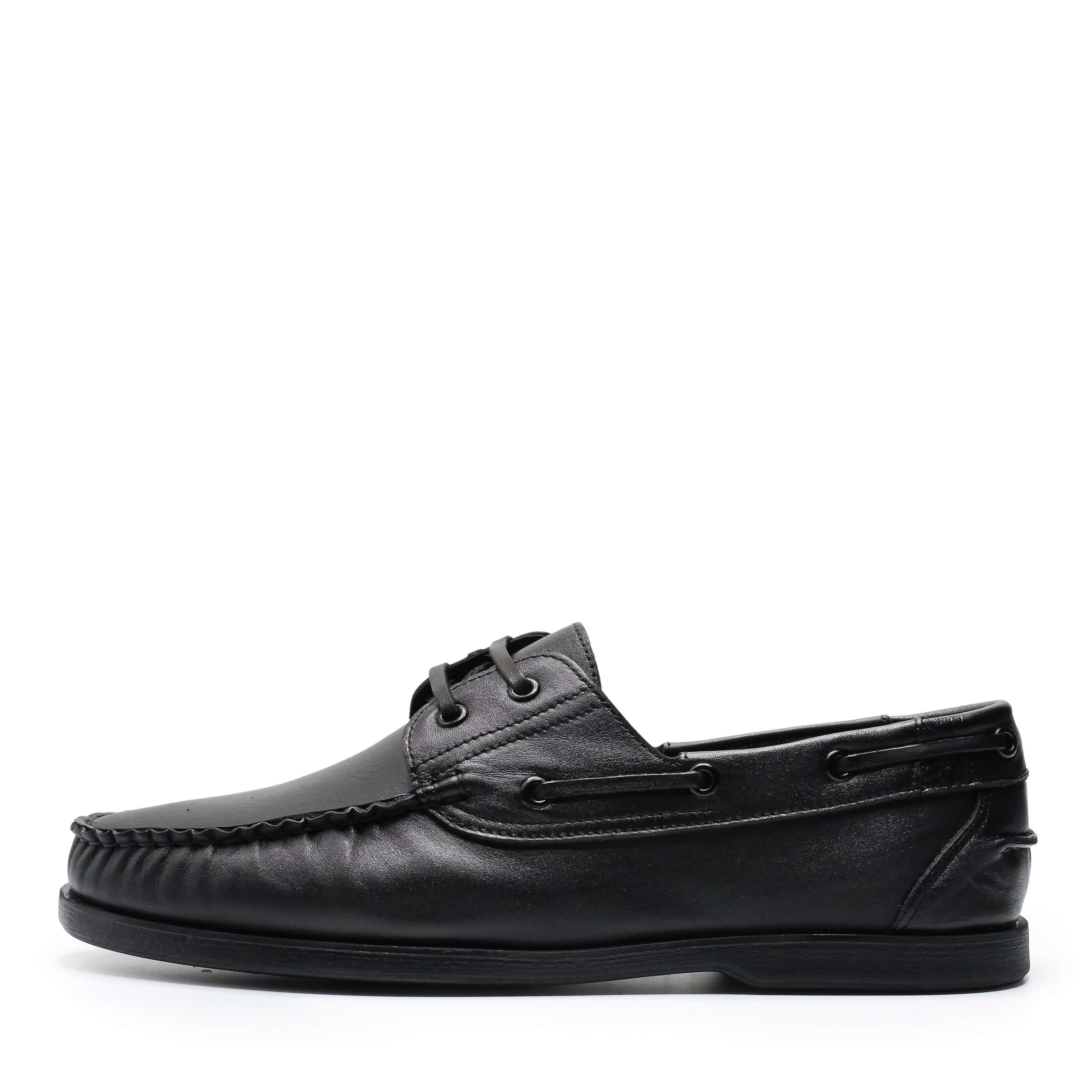 Siyah Deri997, iriadam, 45 46 47 48 49 50 numara erkek günlük deri ayakkabı, büyük beden ayakkabı, büyük numara oxford casual günlük ayakkabı, büyük beden geniş kalıp kaliteli deri ayakkabı, uygun fiyat