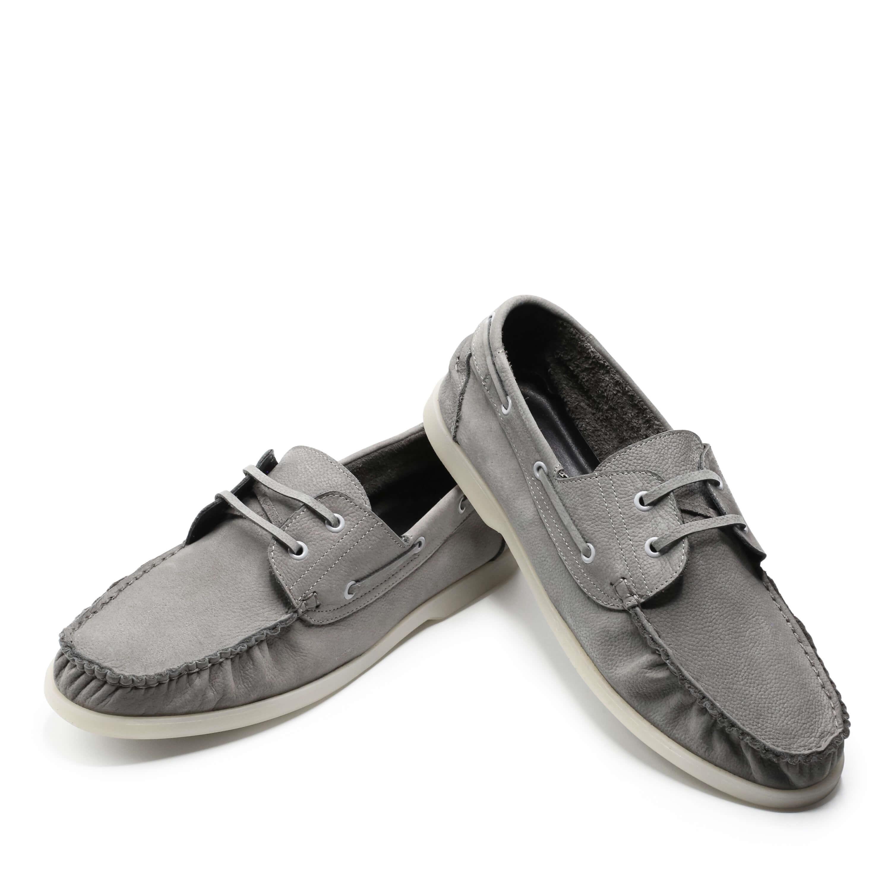 Gri Deri008, iriadam, 45 46 47 48 49 50 numara erkek günlük deri ayakkabı, büyük beden ayakkabı, büyük numara oxford casual günlük ayakkabı, büyük beden geniş kalıp kaliteli deri ayakkabı, uygun fiyat