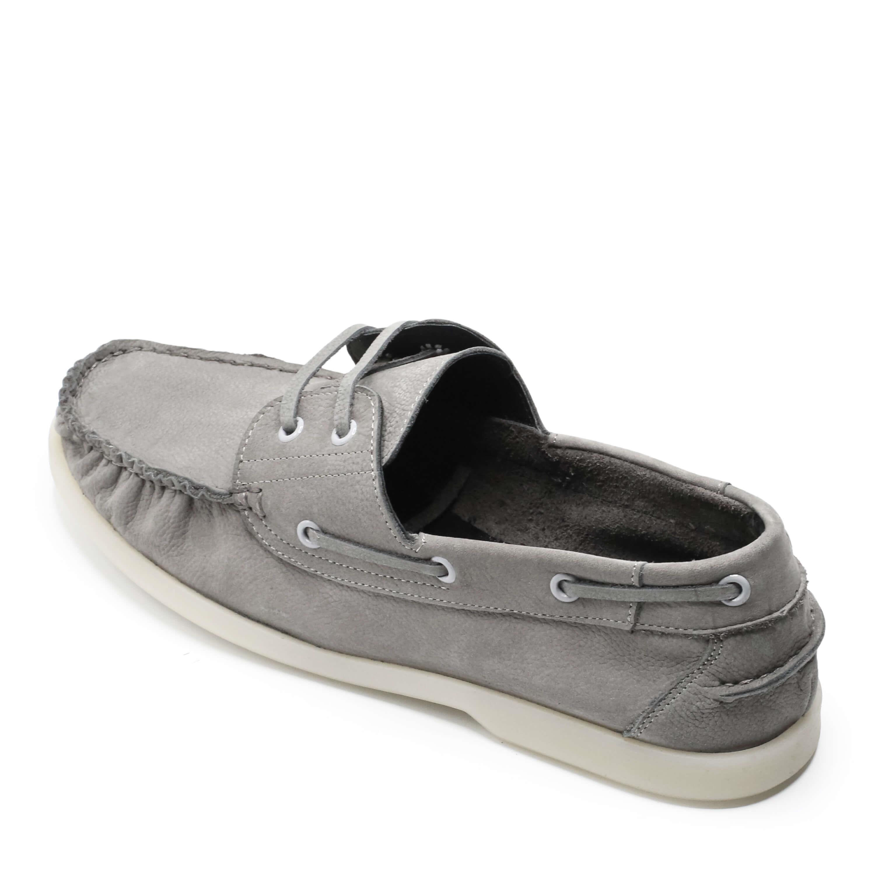 Gri Deri009, iriadam, 45 46 47 48 49 50 numara erkek günlük deri ayakkabı, büyük beden ayakkabı, büyük numara oxford casual günlük ayakkabı, büyük beden geniş kalıp kaliteli deri ayakkabı, uygun fiyat