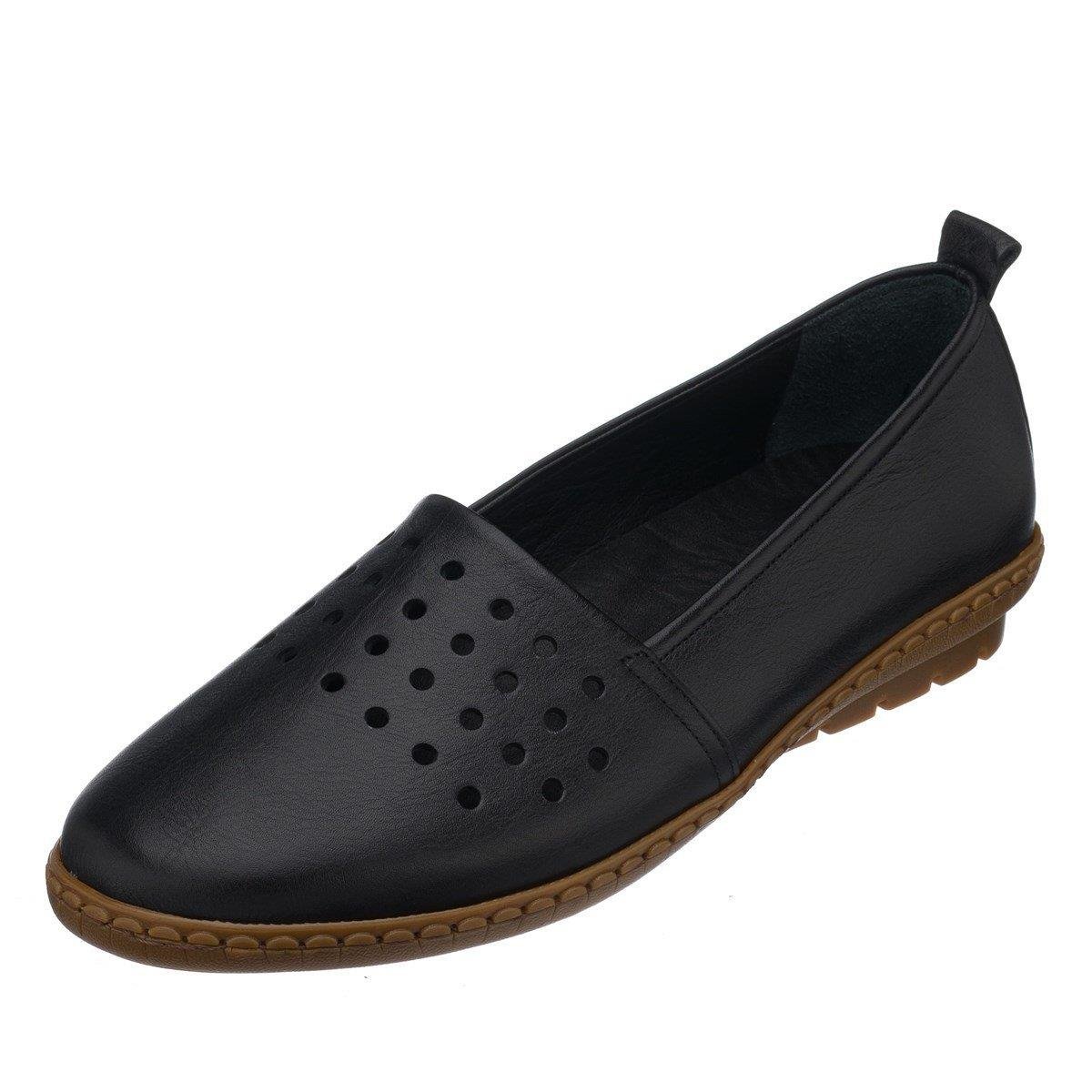 Siyah Deri9006, iriadam, 40 41 42 43 44 numara kadın sandalet terlik babet ayakkabı, büyük numara kadın sandalet babet terlik ayakkabı uygun fiyat kadın terlik sandalet babet, büyük numara kadın günlük sandalet terlik babet ayakkabı, büyük beden geniş kalıp kaliteli kadın bayan terlik sandalet babet ayakkabı,