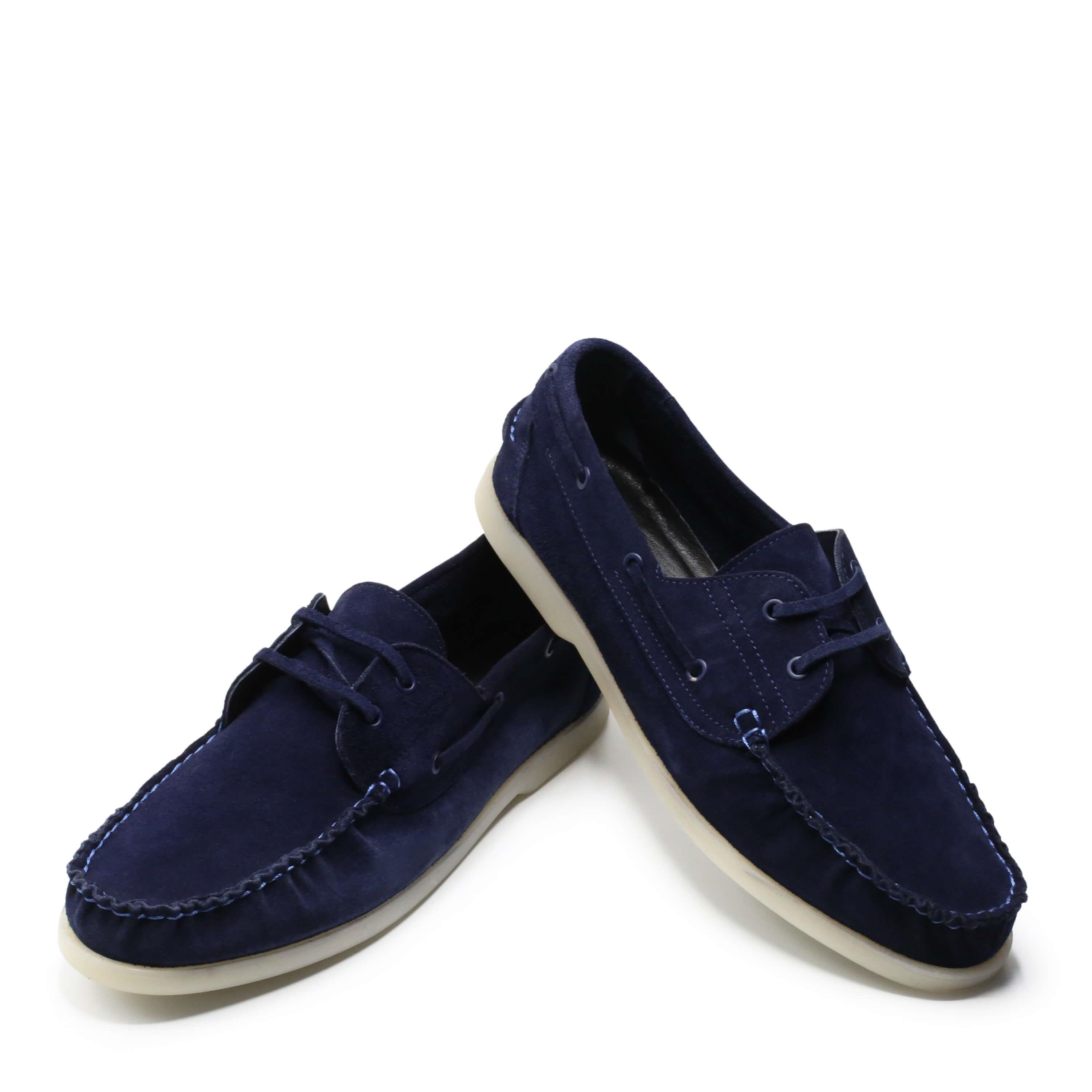 Lacivert Süet997, iriadam, 45 46 47 48 49 50 numara erkek günlük deri ayakkabı, büyük beden ayakkabı, büyük numara oxford casual günlük ayakkabı, büyük beden geniş kalıp kaliteli deri ayakkabı, uygun fiyat