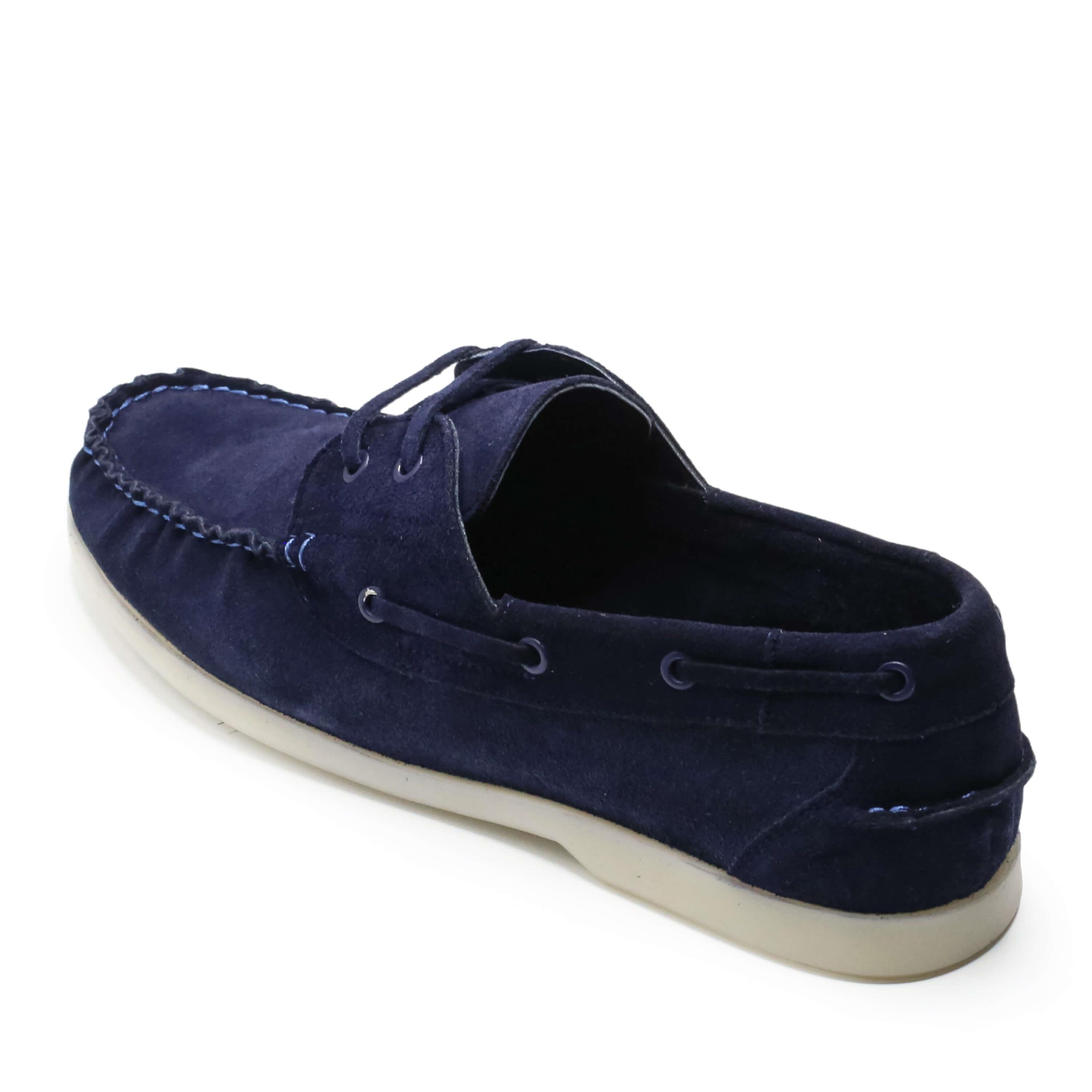 Lacivert Süet999, iriadam, 45 46 47 48 49 50 numara erkek günlük deri ayakkabı, büyük beden ayakkabı, büyük numara oxford casual günlük ayakkabı, büyük beden geniş kalıp kaliteli deri ayakkabı, uygun fiyat