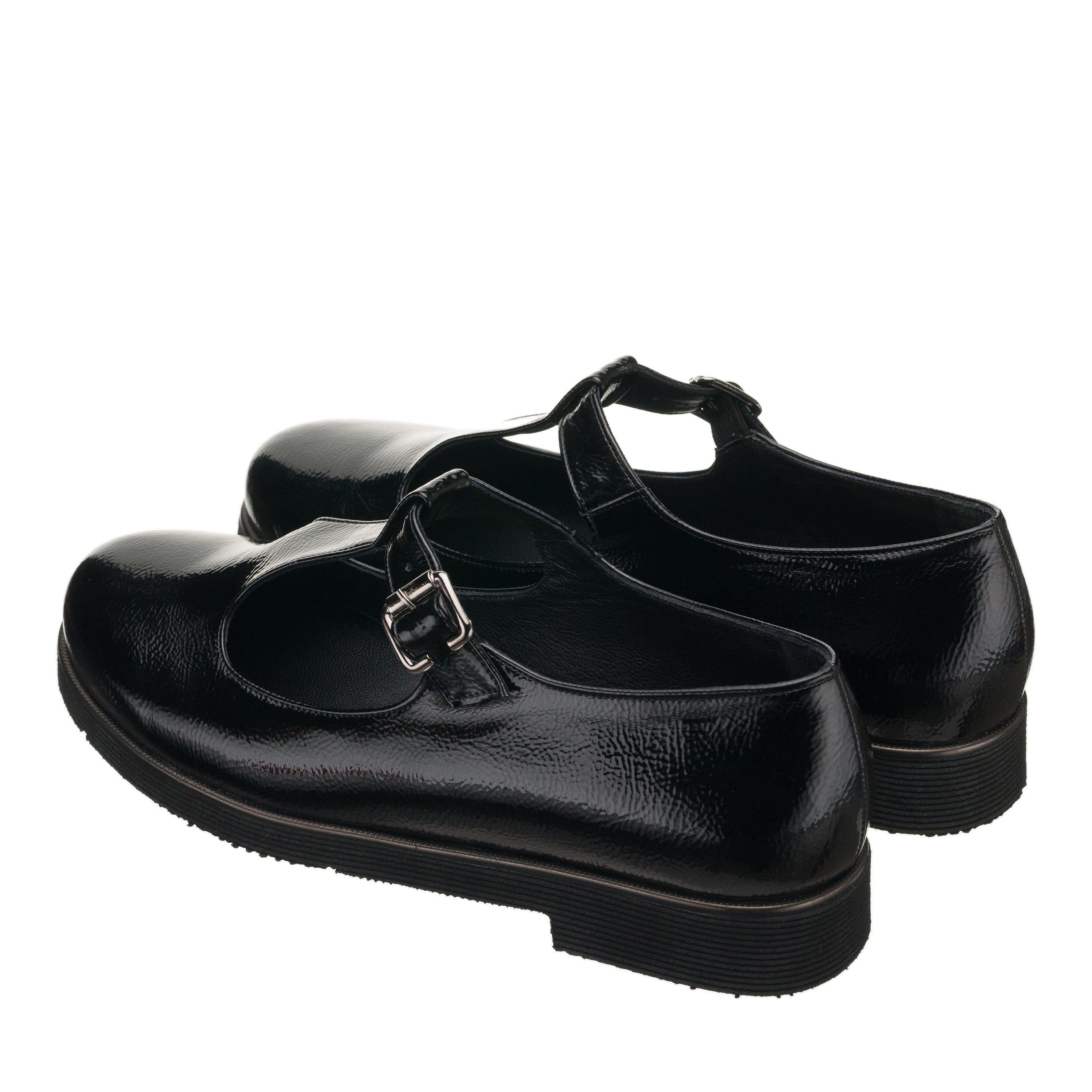 siyah Rugan007, iriadam, 40 41 42 43 44 numara kadın sandalet terlik babet ayakkabı, büyük numara kadın sandalet babet terlik ayakkabı uygun fiyat kadın terlik sandalet babet, büyük numara kadın günlük sandalet terlik babet ayakkabı, büyük beden geniş kalıp kaliteli kadın bayan terlik sandalet babet ayakkabı,