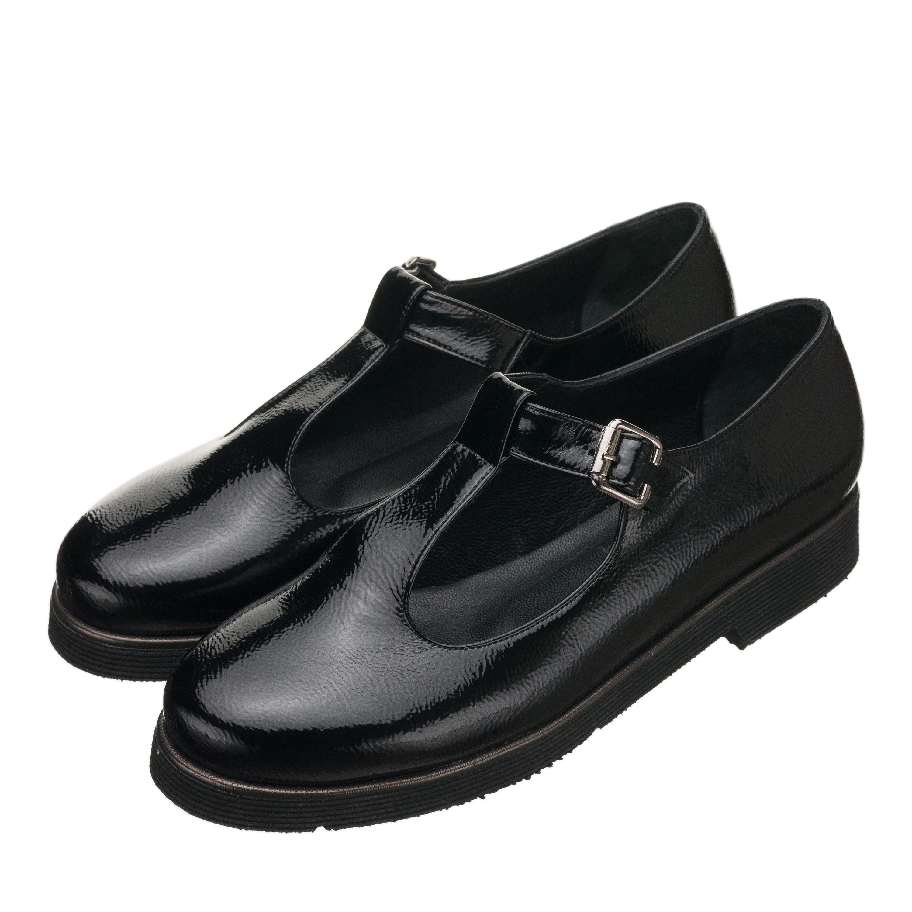 siyah Rugan006, iriadam, 40 41 42 43 44 numara kadın sandalet terlik babet ayakkabı, büyük numara kadın sandalet babet terlik ayakkabı uygun fiyat kadın terlik sandalet babet, büyük numara kadın günlük sandalet terlik babet ayakkabı, büyük beden geniş kalıp kaliteli kadın bayan terlik sandalet babet ayakkabı,