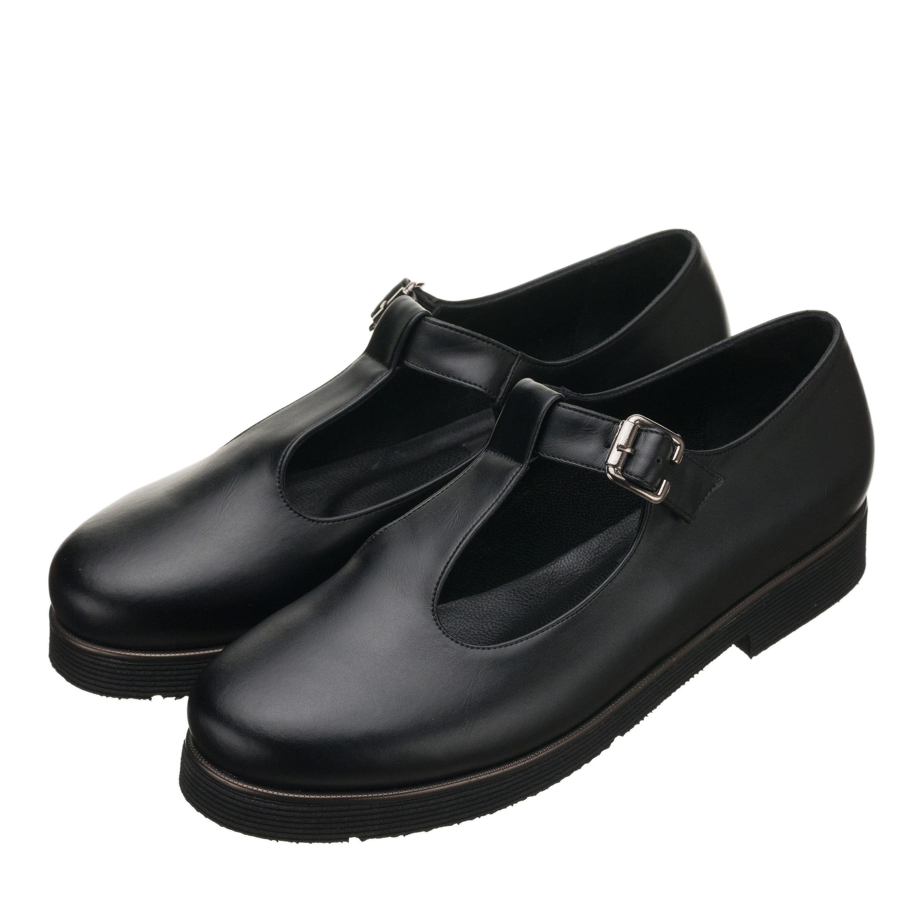 siyah998, iriadam, 40 41 42 43 44 numara kadın sandalet terlik babet ayakkabı, büyük numara kadın sandalet babet terlik ayakkabı uygun fiyat kadın terlik sandalet babet, büyük numara kadın günlük sandalet terlik babet ayakkabı, büyük beden geniş kalıp kaliteli kadın bayan terlik sandalet babet ayakkabı,