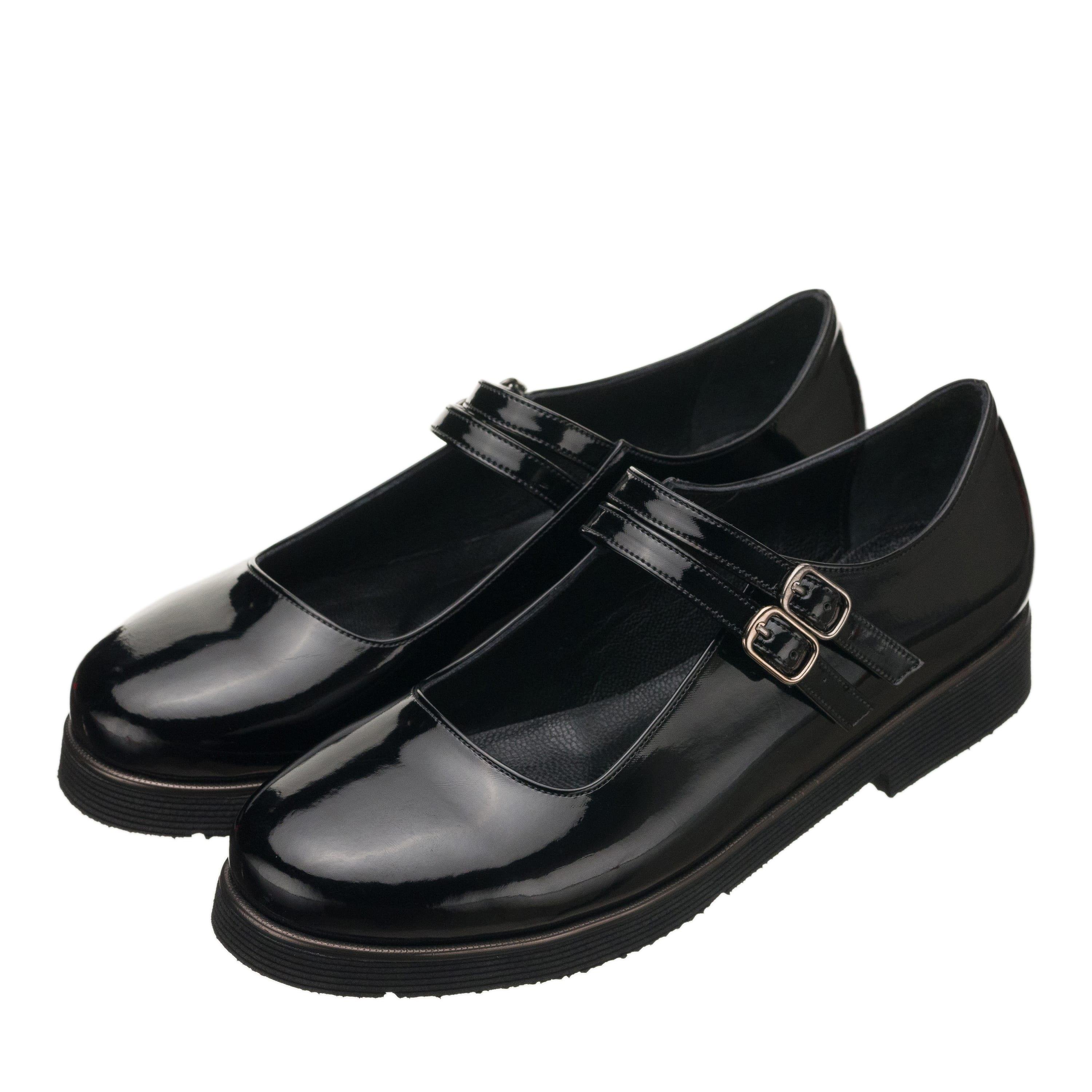 siyah Rugan009, iriadam, 40 41 42 43 44 numara kadın sandalet terlik babet ayakkabı, büyük numara kadın sandalet babet terlik ayakkabı uygun fiyat kadın terlik sandalet babet, büyük numara kadın günlük sandalet terlik babet ayakkabı, büyük beden geniş kalıp kaliteli kadın bayan terlik sandalet babet ayakkabı,