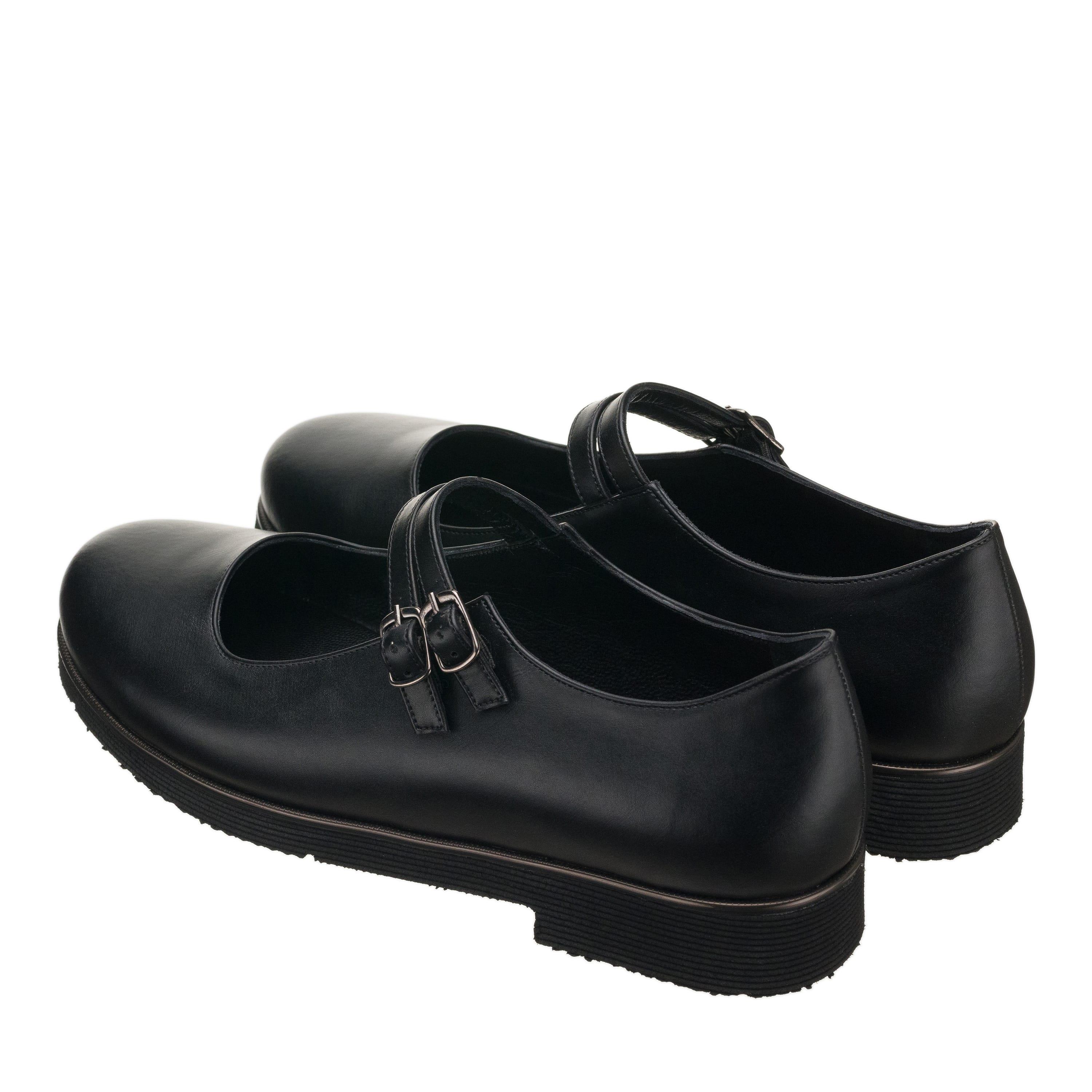 siyah0010, iriadam, 40 41 42 43 44 numara kadın sandalet terlik babet ayakkabı, büyük numara kadın sandalet babet terlik ayakkabı uygun fiyat kadın terlik sandalet babet, büyük numara kadın günlük sandalet terlik babet ayakkabı, büyük beden geniş kalıp kaliteli kadın bayan terlik sandalet babet ayakkabı,