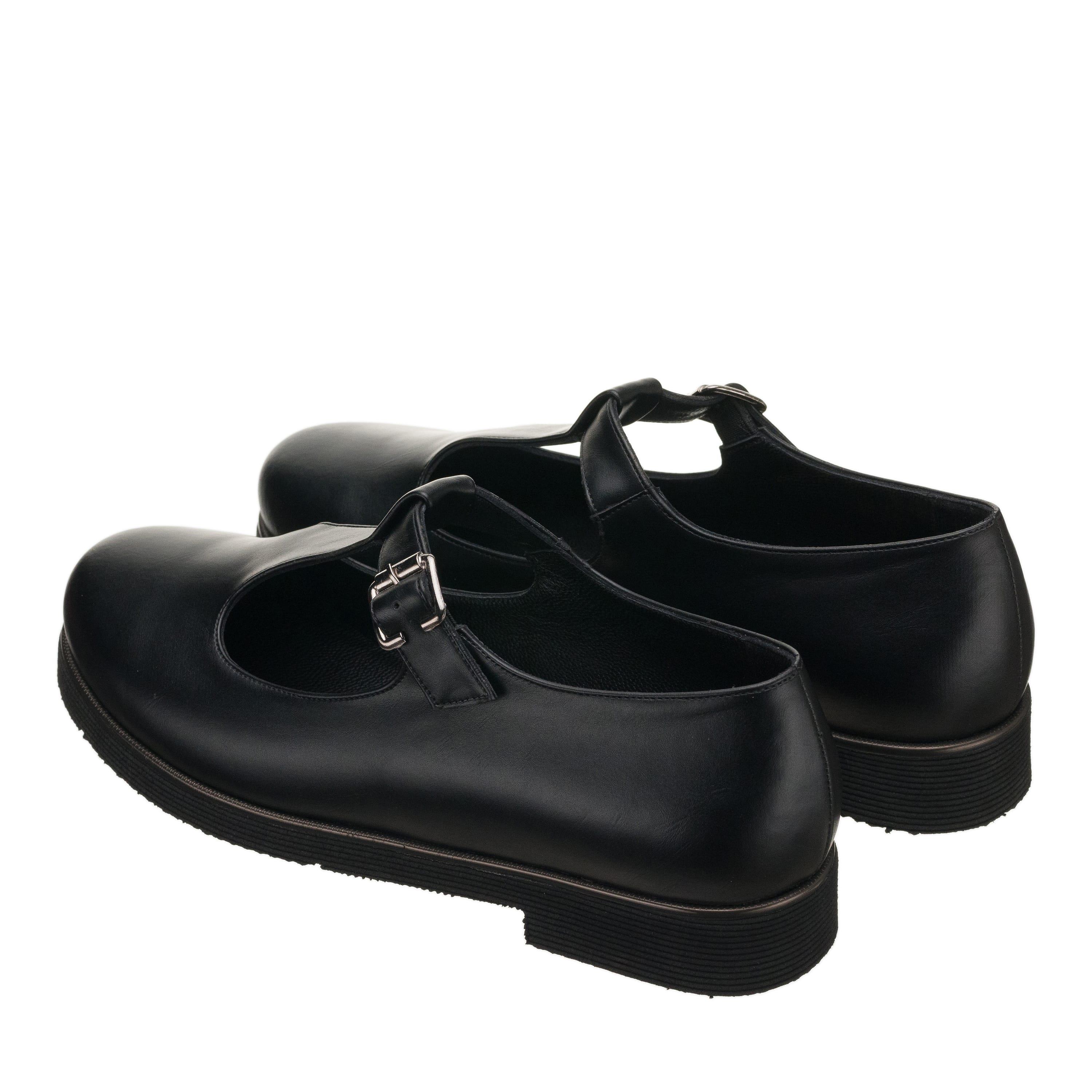 siyah997, iriadam, 40 41 42 43 44 numara kadın sandalet terlik babet ayakkabı, büyük numara kadın sandalet babet terlik ayakkabı uygun fiyat kadın terlik sandalet babet, büyük numara kadın günlük sandalet terlik babet ayakkabı, büyük beden geniş kalıp kaliteli kadın bayan terlik sandalet babet ayakkabı,