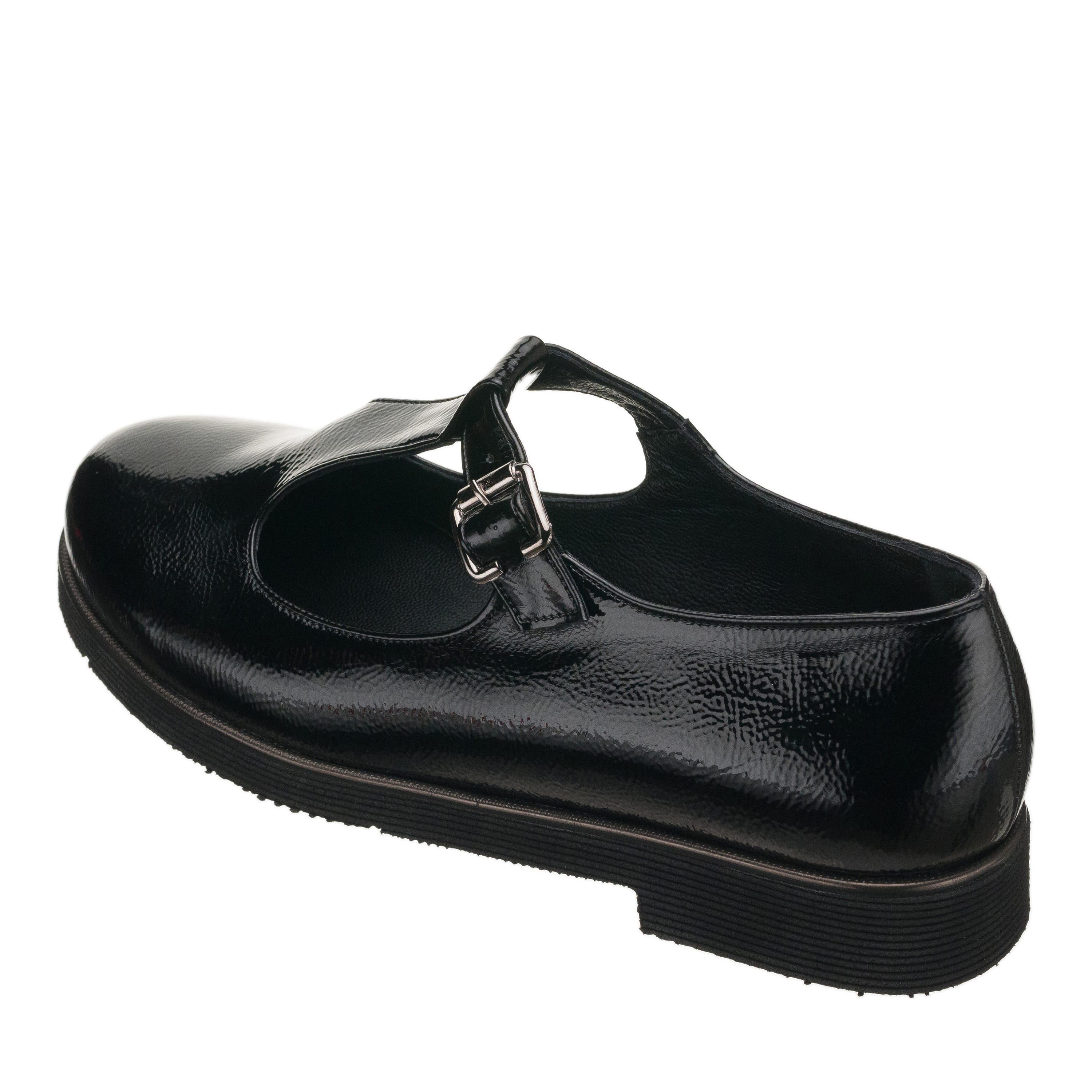 siyah Rugan008, iriadam, 40 41 42 43 44 numara kadın sandalet terlik babet ayakkabı, büyük numara kadın sandalet babet terlik ayakkabı uygun fiyat kadın terlik sandalet babet, büyük numara kadın günlük sandalet terlik babet ayakkabı, büyük beden geniş kalıp kaliteli kadın bayan terlik sandalet babet ayakkabı,