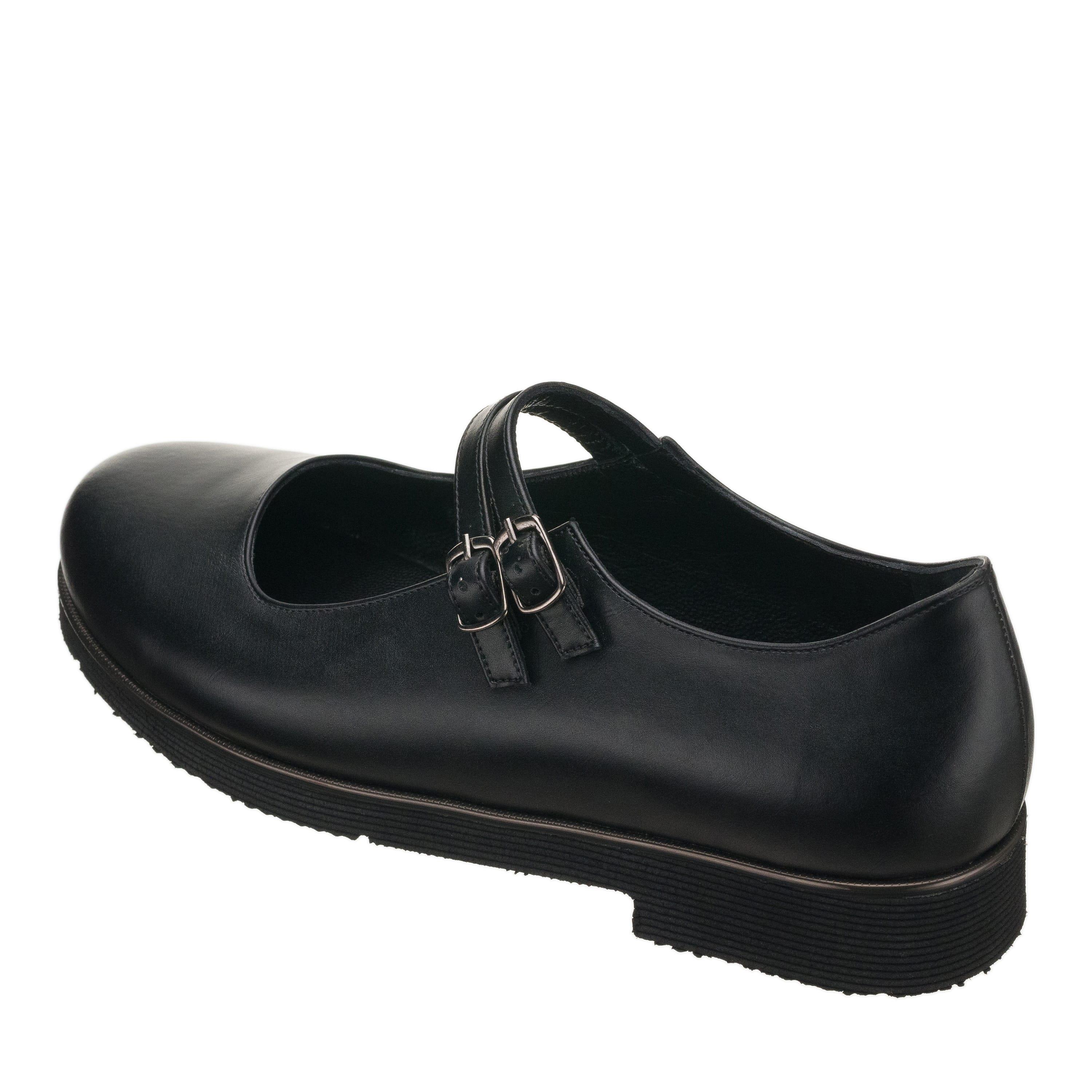 siyah0011, iriadam, 40 41 42 43 44 numara kadın sandalet terlik babet ayakkabı, büyük numara kadın sandalet babet terlik ayakkabı uygun fiyat kadın terlik sandalet babet, büyük numara kadın günlük sandalet terlik babet ayakkabı, büyük beden geniş kalıp kaliteli kadın bayan terlik sandalet babet ayakkabı,