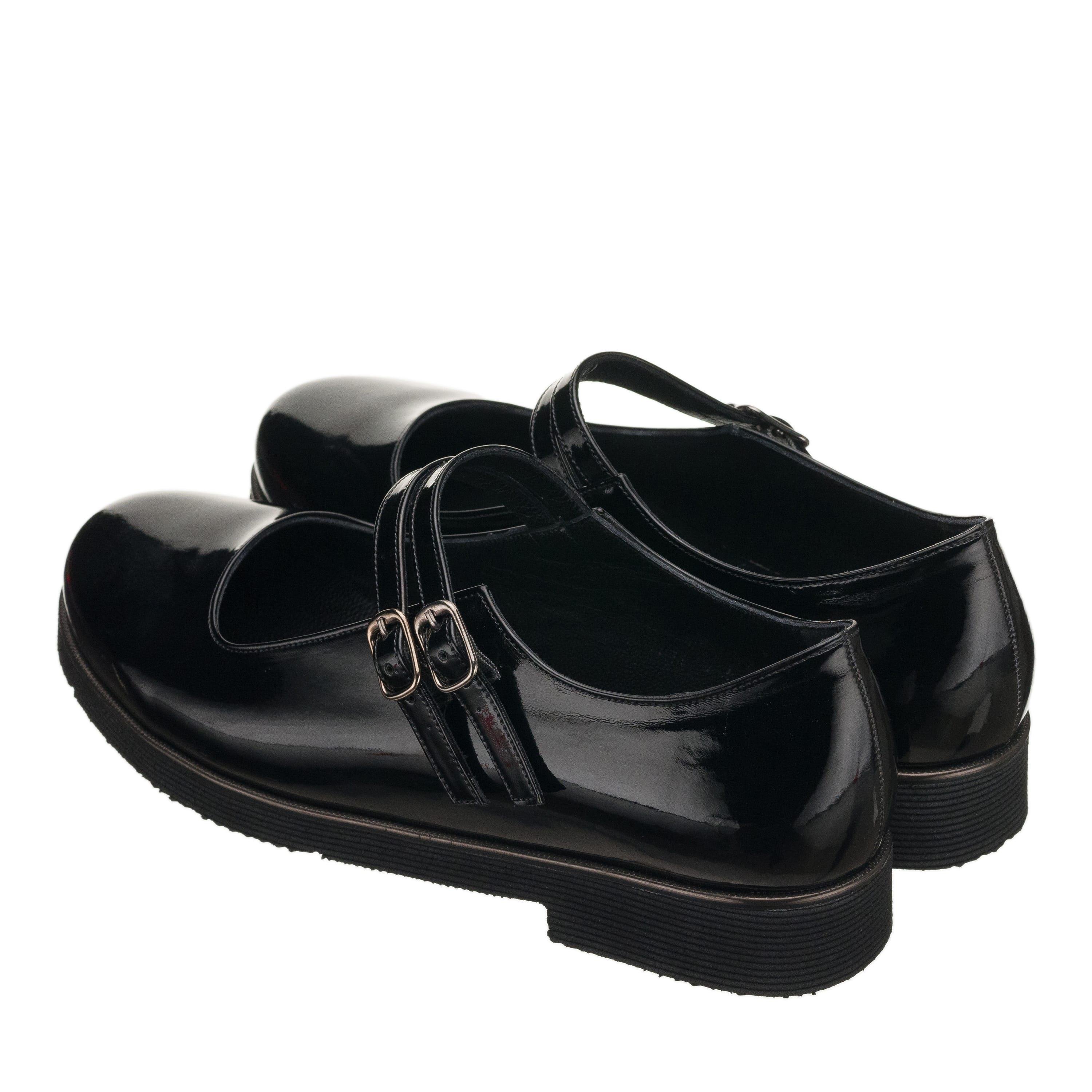 siyah Rugan001, iriadam, 40 41 42 43 44 numara kadın sandalet terlik babet ayakkabı, büyük numara kadın sandalet babet terlik ayakkabı uygun fiyat kadın terlik sandalet babet, büyük numara kadın günlük sandalet terlik babet ayakkabı, büyük beden geniş kalıp kaliteli kadın bayan terlik sandalet babet ayakkabı,