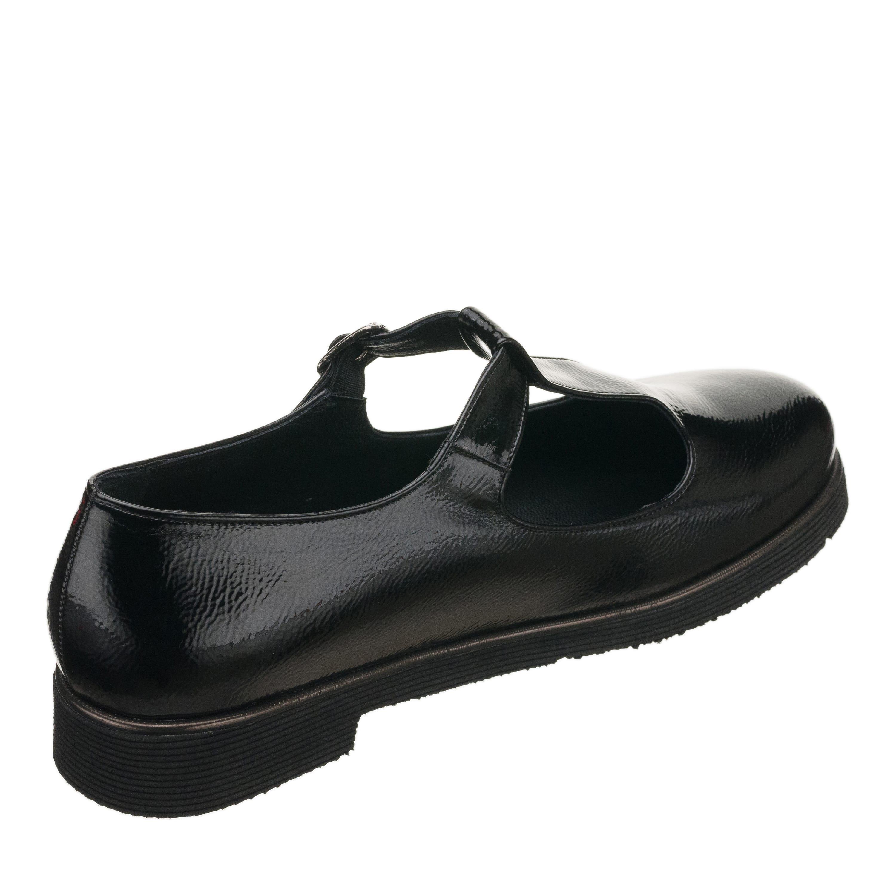 45 Numara 46 numara 47 Numara 48 numara 49 numara 50 numara Büyük Numara Kadın Ayakkabı Babet MYG2002 siyah R