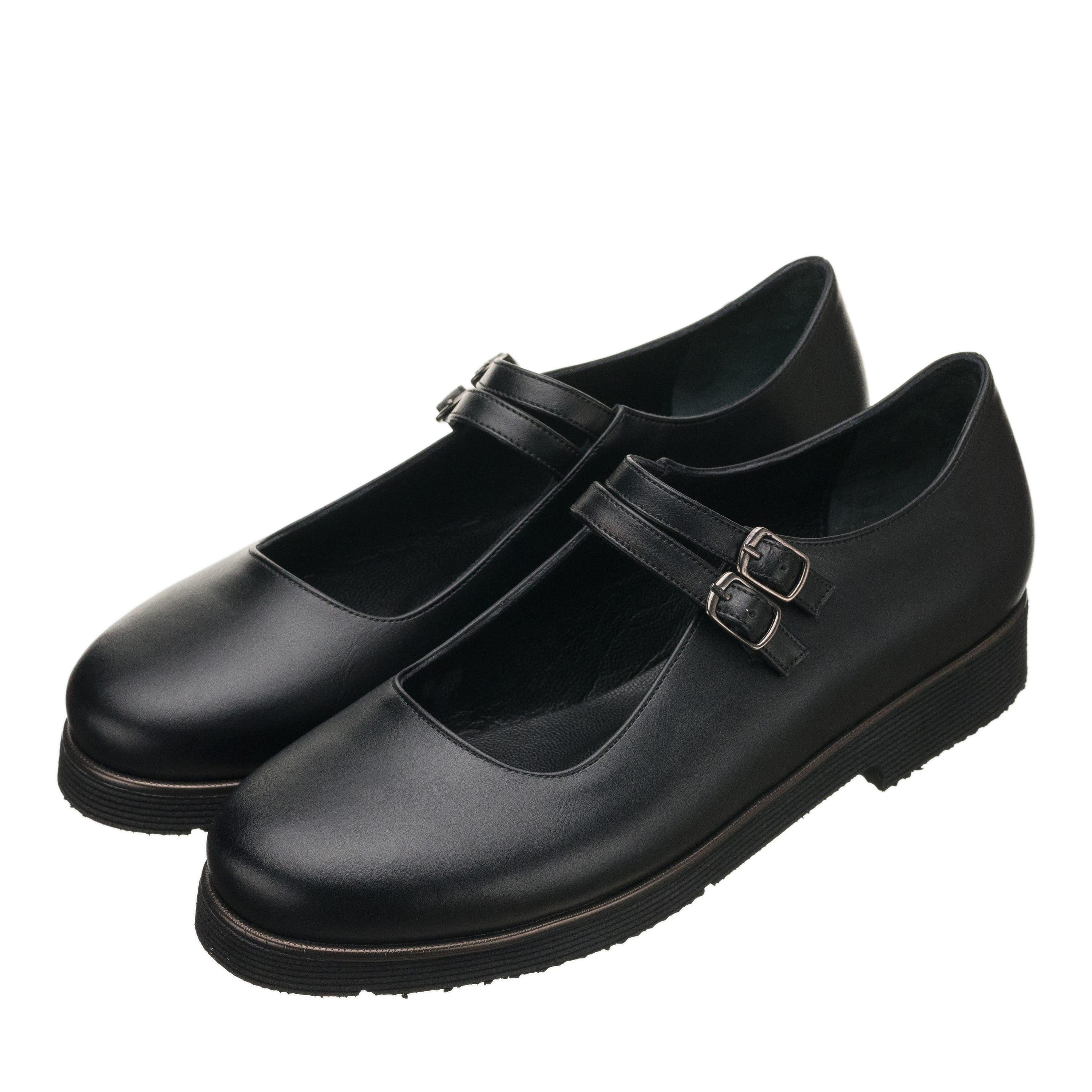 siyah009, iriadam, 40 41 42 43 44 numara kadın sandalet terlik babet ayakkabı, büyük numara kadın sandalet babet terlik ayakkabı uygun fiyat kadın terlik sandalet babet, büyük numara kadın günlük sandalet terlik babet ayakkabı, büyük beden geniş kalıp kaliteli kadın bayan terlik sandalet babet ayakkabı,