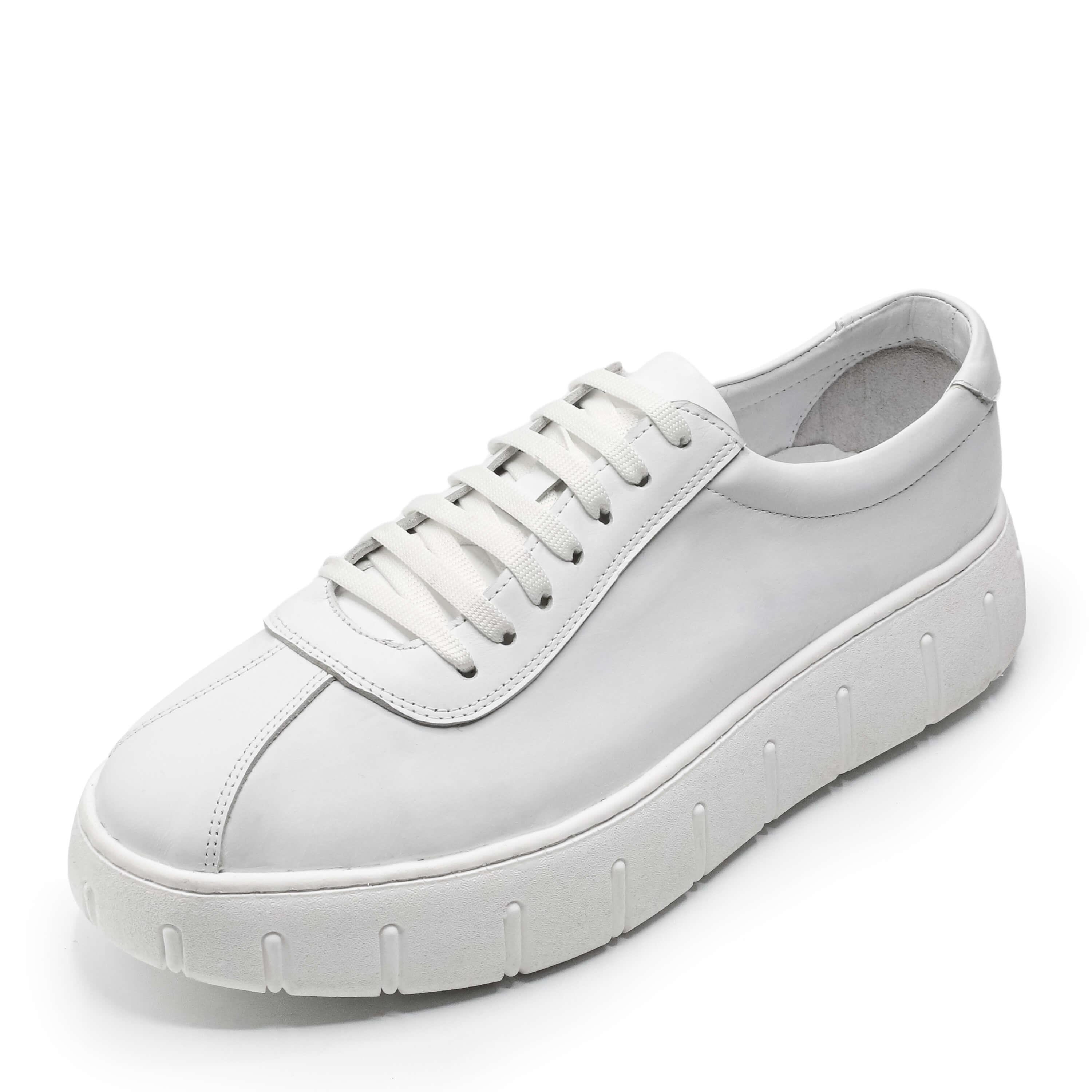 Beyaz91, iriadam, 45 46 47 48 49 50 numara erkek spor deri ayakkabı, spor ayakkabı, büyük numara erkek spor, büyük beden geniş kalıp kaliteli deri spor ayakkabı, uygun fiyat