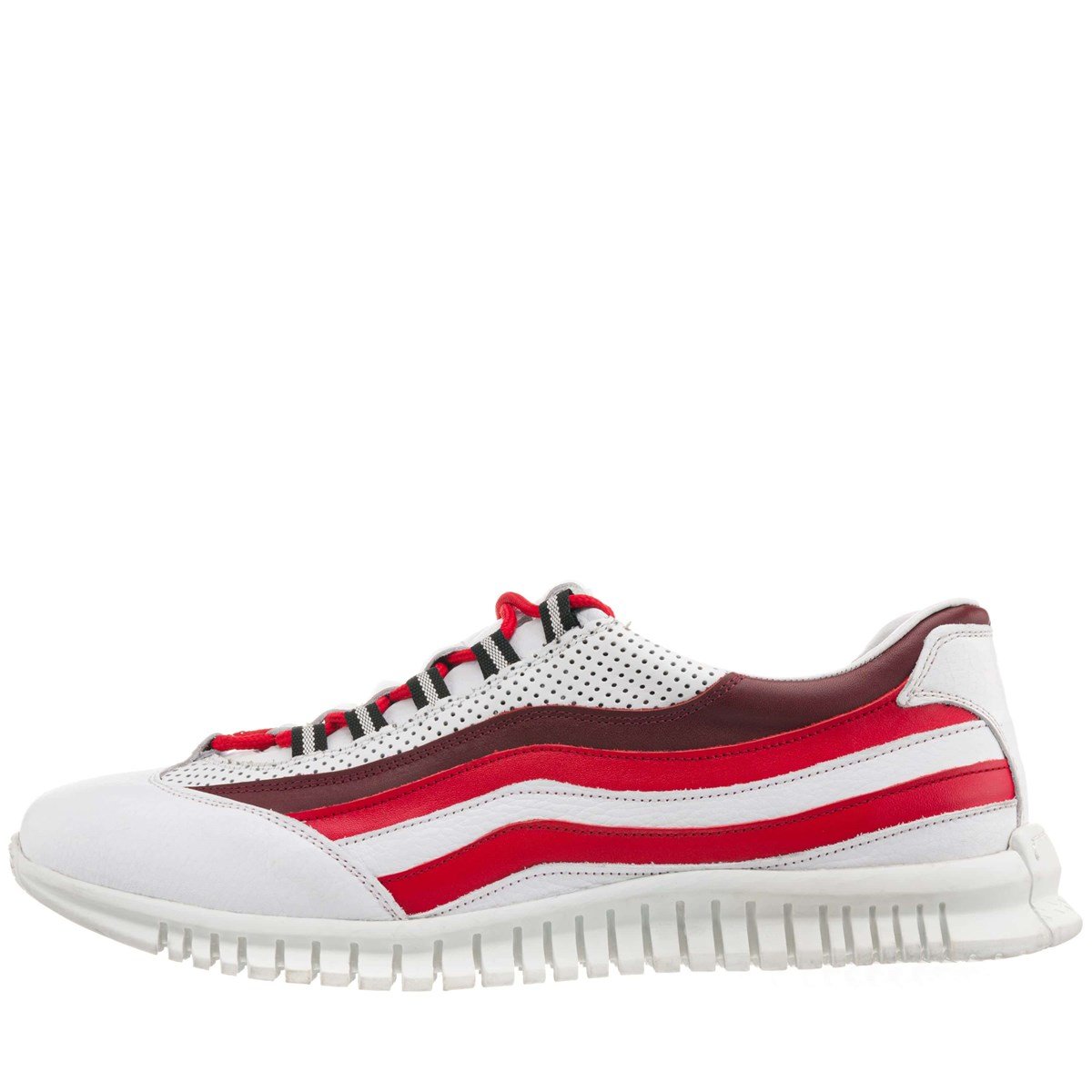 Beyaz Deri021, iriadam, 45 46 47 48 49 50 numara erkek spor deri ayakkabı, spor ayakkabı, büyük numara erkek spor, büyük beden geniş kalıp kaliteli deri spor ayakkabı, uygun fiyat