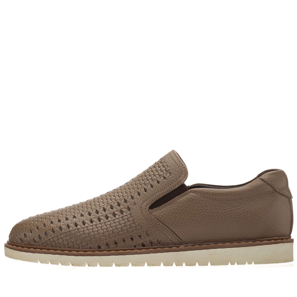 Vizon Deri0107, iriadam, 45 46 47 48 49 50 numara erkek yazlık deri ayakkabı, büyük beden yazlık ayakkabı, büyük numara oxford casual günlük yazlık ayakkabı, büyük beden geniş kalıp kaliteli deri ayakkabı, uygun fiyat