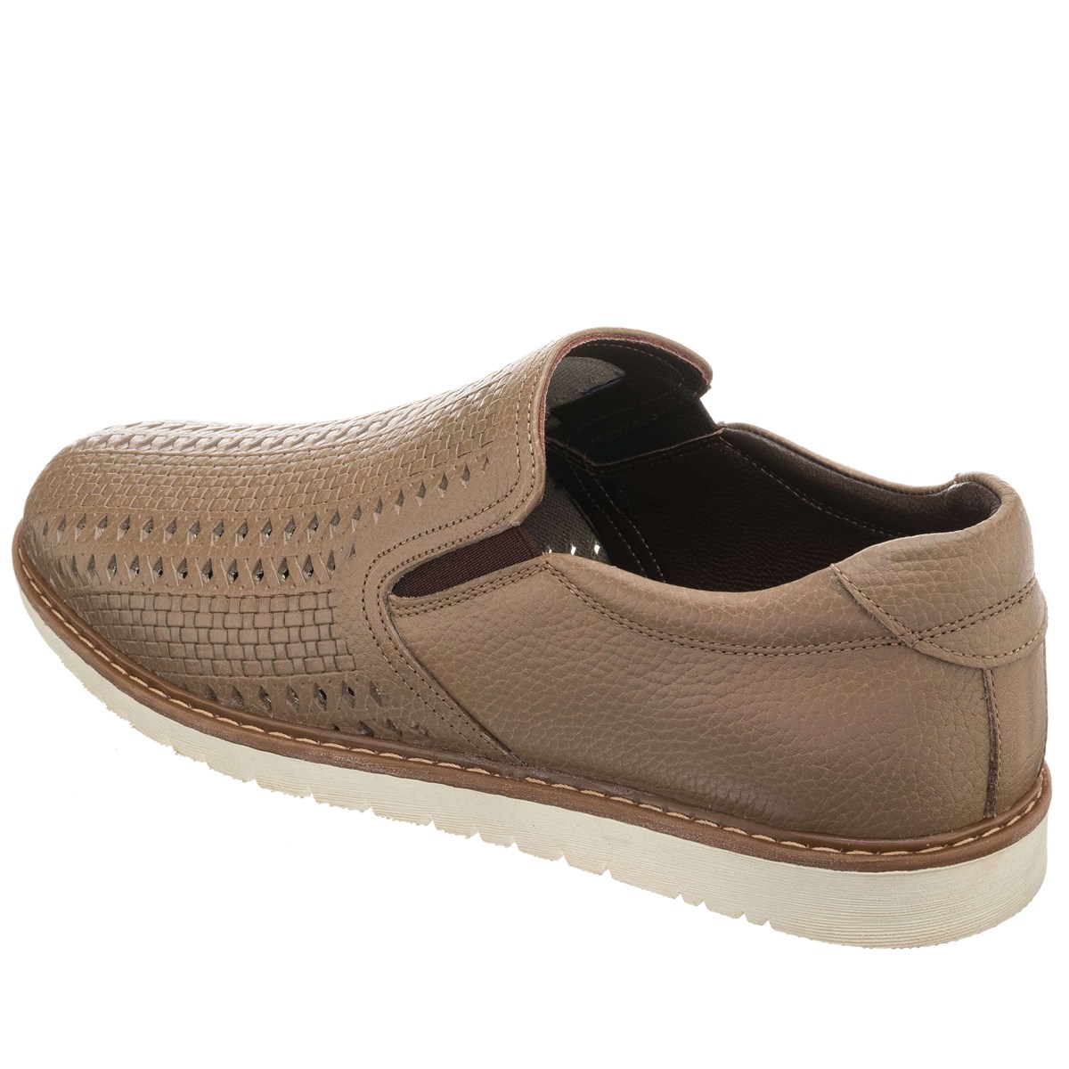 Vizon Deri0108, iriadam, 45 46 47 48 49 50 numara erkek yazlık deri ayakkabı, büyük beden yazlık ayakkabı, büyük numara oxford casual günlük yazlık ayakkabı, büyük beden geniş kalıp kaliteli deri ayakkabı, uygun fiyat