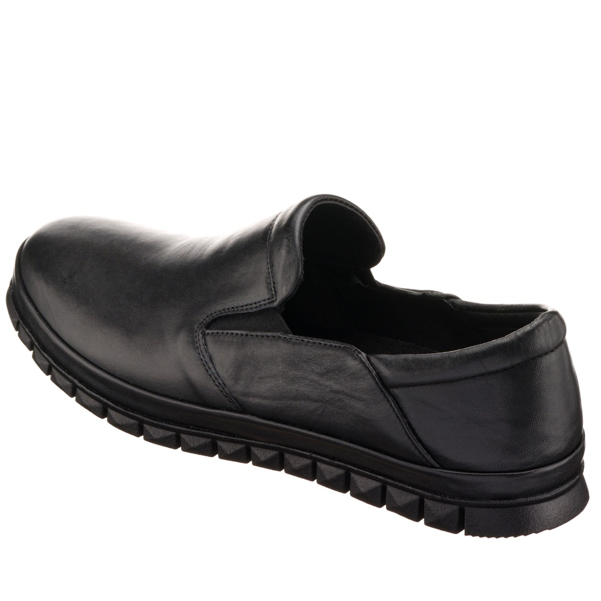 Siyah Deri0104, iriadam, 45 46 47 48 49 50 numara erkek yazlık deri ayakkabı, büyük beden yazlık ayakkabı, büyük numara oxford casual günlük yazlık ayakkabı, büyük beden geniş kalıp kaliteli deri ayakkabı, uygun fiyat