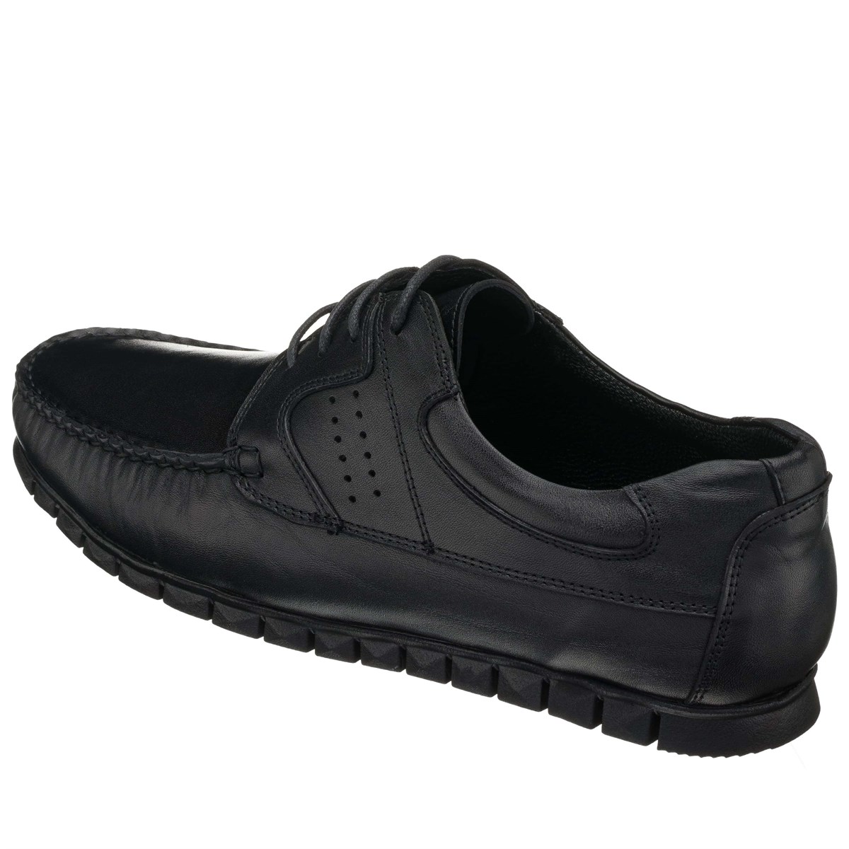 Siyah Deri2528, iriadam, 45 46 47 48 49 50 numara erkek günlük deri ayakkabı, büyük beden ayakkabı, büyük numara oxford casual günlük ayakkabı, büyük beden geniş kalıp kaliteli deri ayakkabı, uygun fiyat