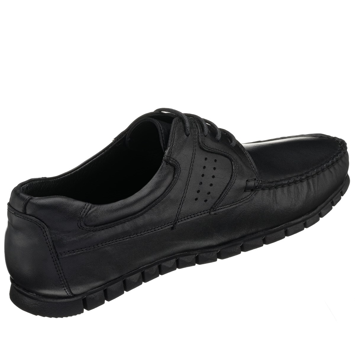 Siyah Deri2529, iriadam, 45 46 47 48 49 50 numara erkek günlük deri ayakkabı, büyük beden ayakkabı, büyük numara oxford casual günlük ayakkabı, büyük beden geniş kalıp kaliteli deri ayakkabı, uygun fiyat