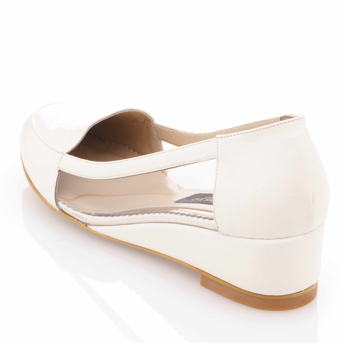 Beyaz1220, iriadam, 40 41 42 43 44 numara kadın günlük rahat deri ayakkabı, büyük numara gündelik ayakkabı uygun fiyat, büyük numara kadın günlük ayakkabı, büyük beden geniş kalıp kaliteli kadın bayan ayakkabı,