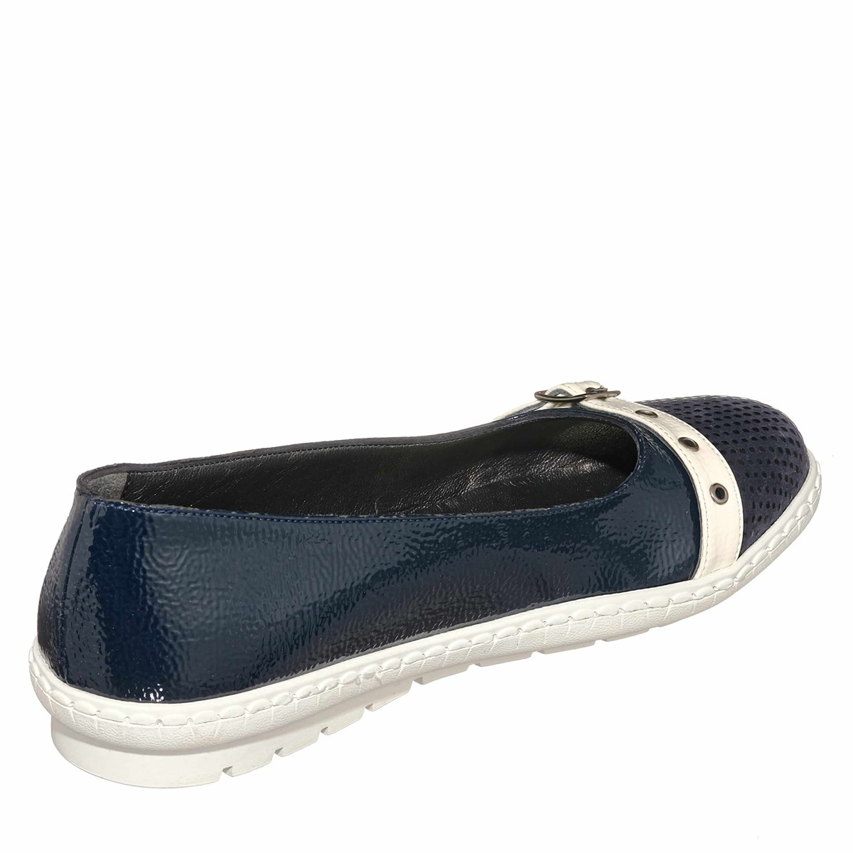 Lacivert163, iriadam, 40 41 42 43 44 numara kadın sandalet terlik babet ayakkabı, büyük numara kadın sandalet babet terlik ayakkabı uygun fiyat kadın terlik sandalet babet, büyük numara kadın günlük sandalet terlik babet ayakkabı, büyük beden geniş kalıp kaliteli kadın bayan terlik sandalet babet ayakkabı,