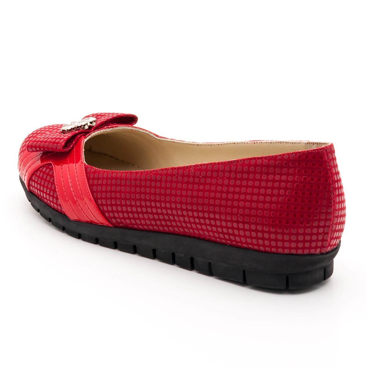 Kıormızı68, iriadam, 40 41 42 43 44 numara kadın sandalet terlik babet ayakkabı, büyük numara kadın sandalet babet terlik ayakkabı uygun fiyat kadın terlik sandalet babet, büyük numara kadın günlük sandalet terlik babet ayakkabı, büyük beden geniş kalıp kaliteli kadın bayan terlik sandalet babet ayakkabı,