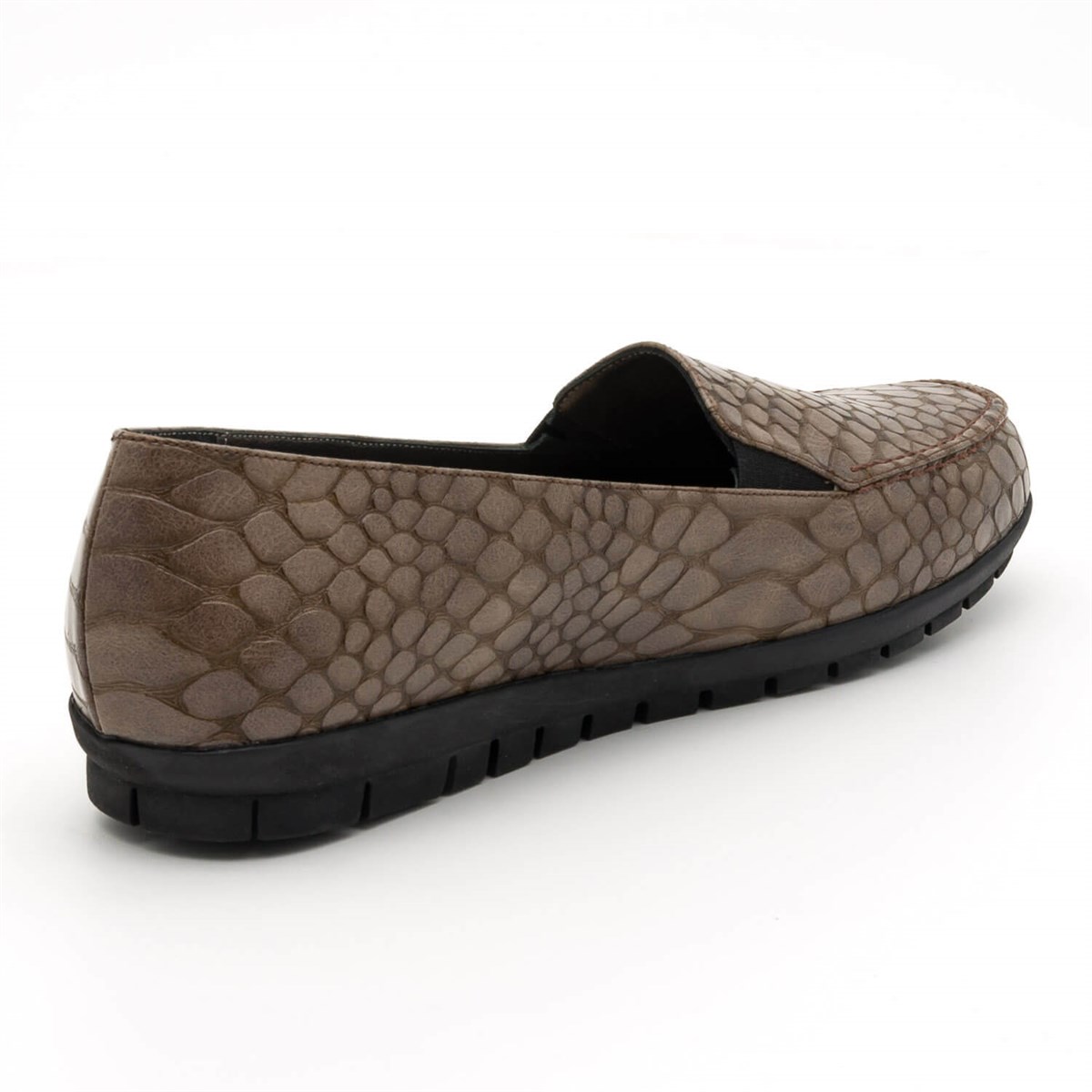 Vizon163, iriadam, 40 41 42 43 44 numara kadın sandalet terlik babet ayakkabı, büyük numara kadın sandalet babet terlik ayakkabı uygun fiyat kadın terlik sandalet babet, büyük numara kadın günlük sandalet terlik babet ayakkabı, büyük beden geniş kalıp kaliteli kadın bayan terlik sandalet babet ayakkabı,