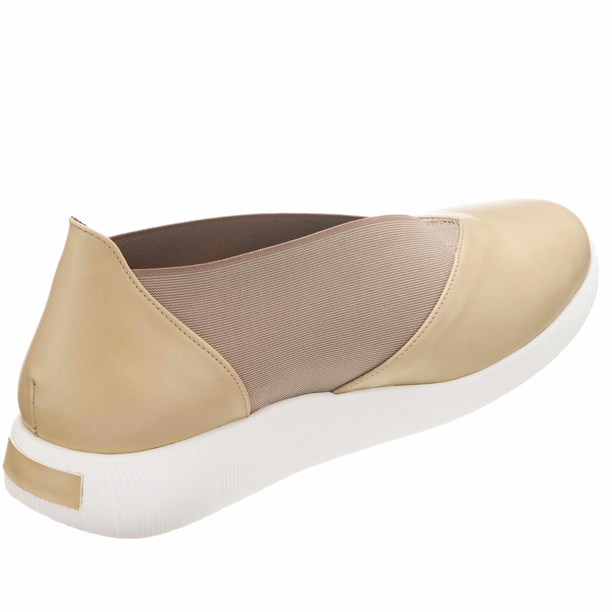 Krem907, iriadam, 40 41 42 43 44 numara kadın sandalet terlik babet ayakkabı, büyük numara kadın sandalet babet terlik ayakkabı uygun fiyat kadın terlik sandalet babet, büyük numara kadın günlük sandalet terlik babet ayakkabı, büyük beden geniş kalıp kaliteli kadın bayan terlik sandalet babet ayakkabı,