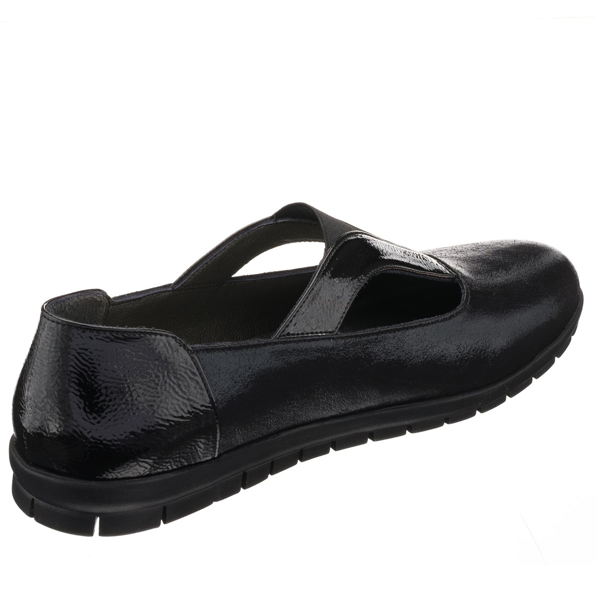 Siyah95, iriadam, 40 41 42 43 44 numara kadın sandalet terlik babet ayakkabı, büyük numara kadın sandalet babet terlik ayakkabı uygun fiyat kadın terlik sandalet babet, büyük numara kadın günlük sandalet terlik babet ayakkabı, büyük beden geniş kalıp kaliteli kadın bayan terlik sandalet babet ayakkabı,