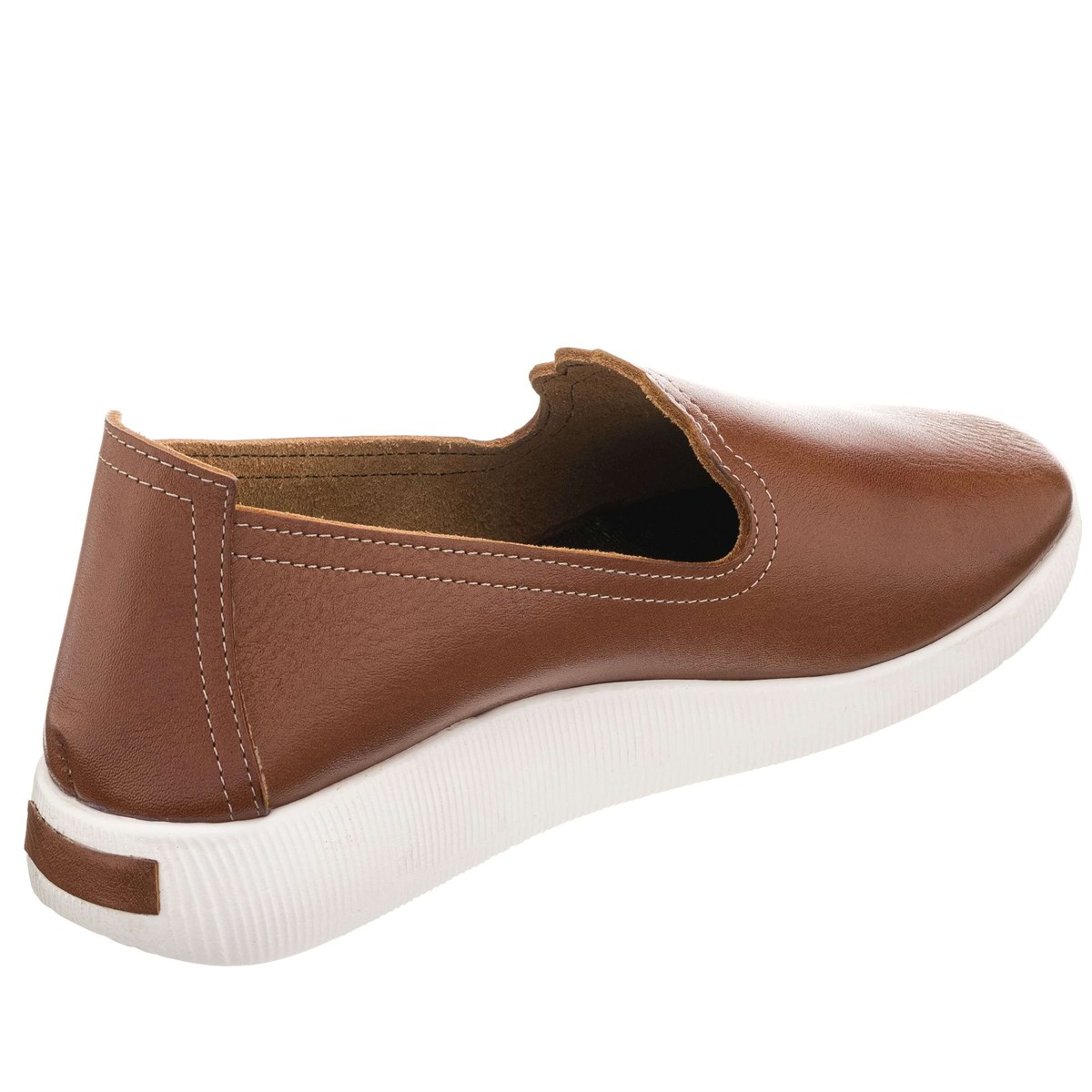 Kahverengi Deri95, iriadam, 40 41 42 43 44 numara kadın sandalet terlik babet ayakkabı, büyük numara kadın sandalet babet terlik ayakkabı uygun fiyat kadın terlik sandalet babet, büyük numara kadın günlük sandalet terlik babet ayakkabı, büyük beden geniş kalıp kaliteli kadın bayan terlik sandalet babet ayakkabı,