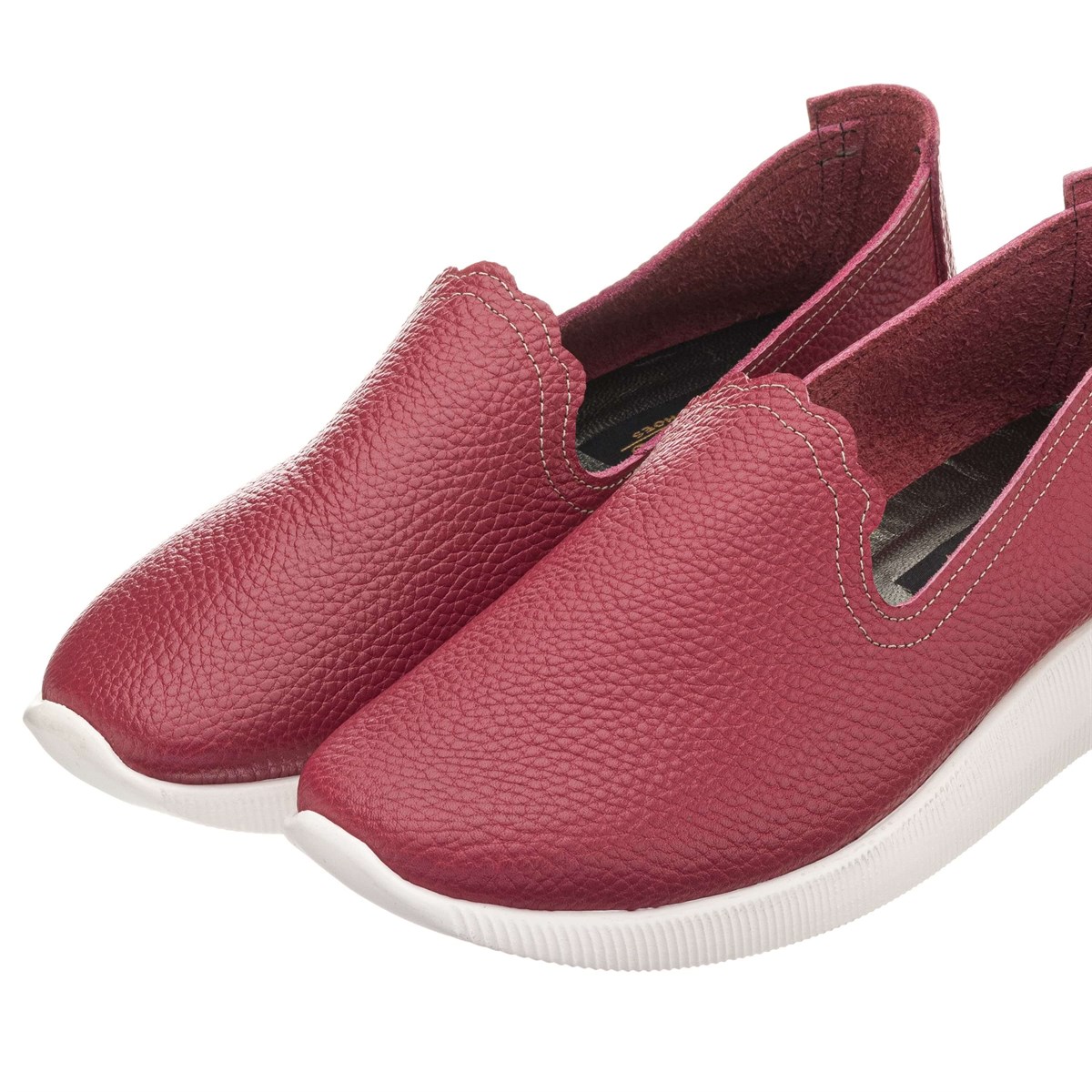 45 Numara 46 numara 47 Numara 48 numara 49 numara 50 numara Büyük Numara Babet Ayakkabı N0609 Eflatun