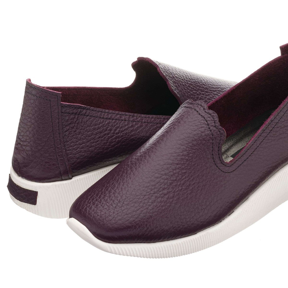 Bordo Deri45, iriadam, 40 41 42 43 44 numara kadın sandalet terlik babet ayakkabı, büyük numara kadın sandalet babet terlik ayakkabı uygun fiyat kadın terlik sandalet babet, büyük numara kadın günlük sandalet terlik babet ayakkabı, büyük beden geniş kalıp kaliteli kadın bayan terlik sandalet babet ayakkabı,