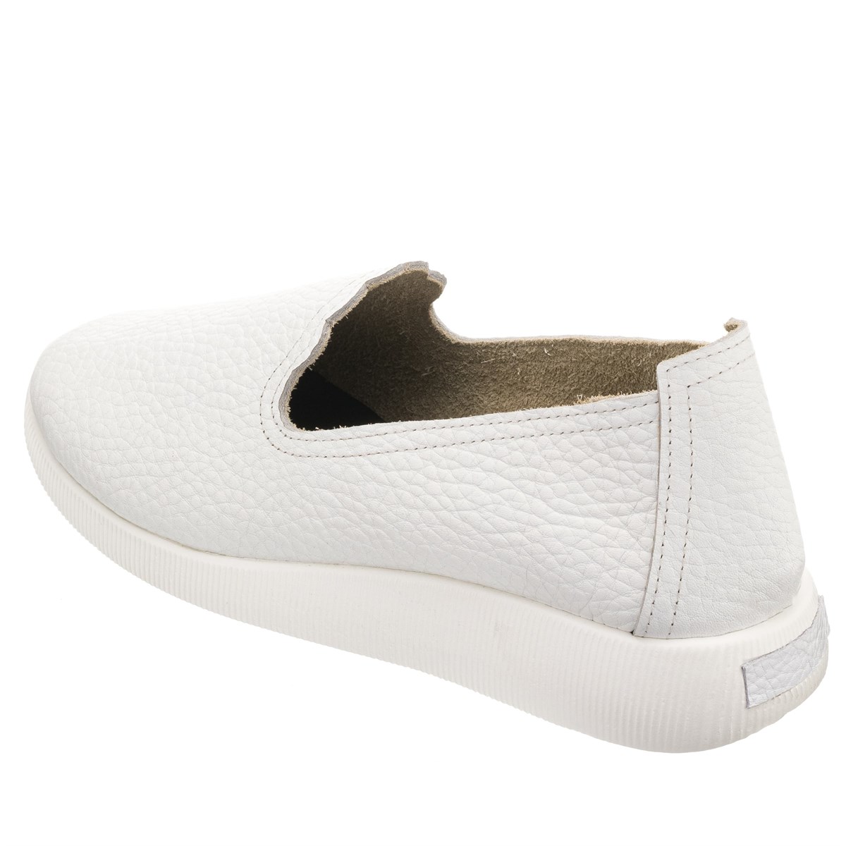 Beyaz Deri96, iriadam, 40 41 42 43 44 numara kadın sandalet terlik babet ayakkabı, büyük numara kadın sandalet babet terlik ayakkabı uygun fiyat kadın terlik sandalet babet, büyük numara kadın günlük sandalet terlik babet ayakkabı, büyük beden geniş kalıp kaliteli kadın bayan terlik sandalet babet ayakkabı,