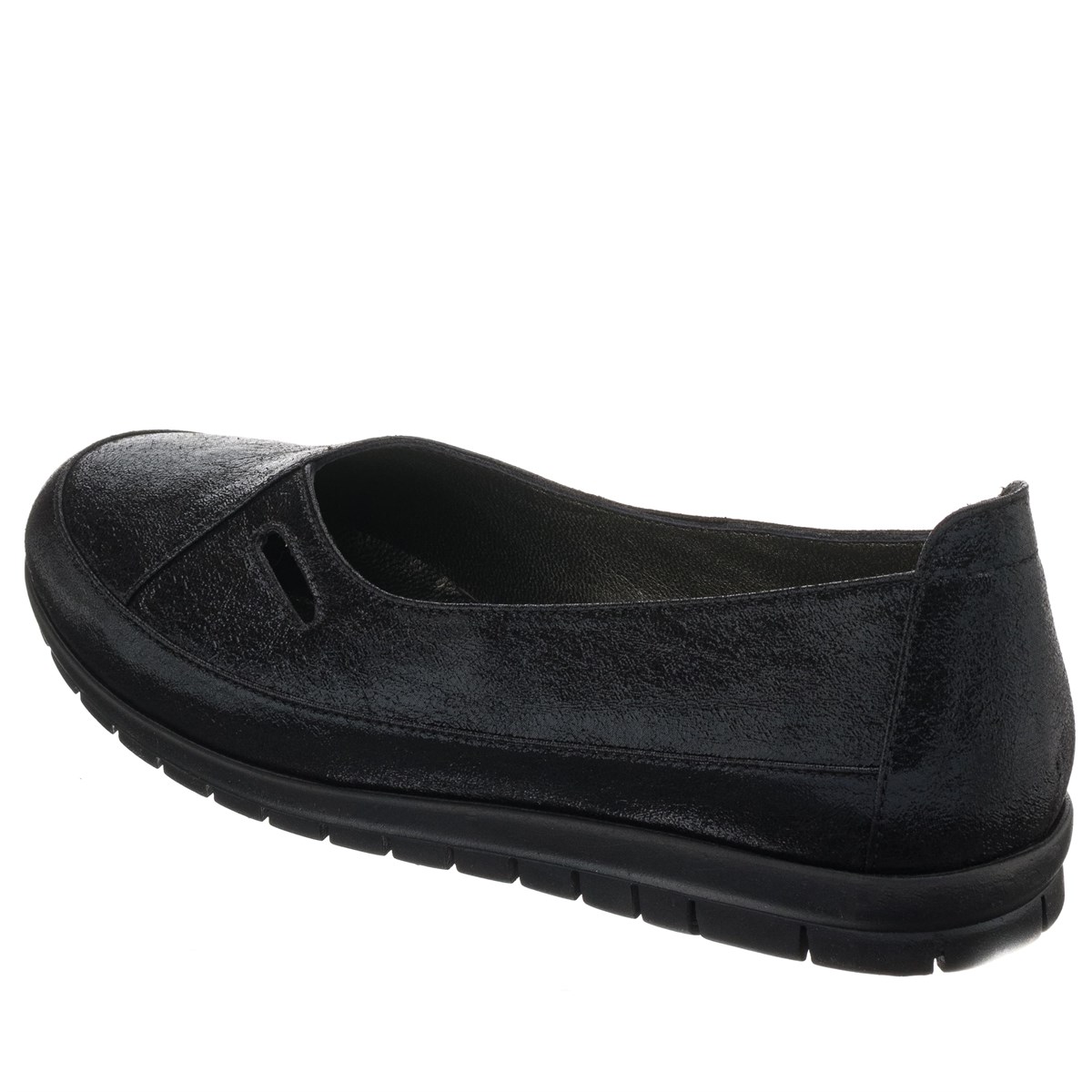 Siyah452, iriadam, 40 41 42 43 44 numara kadın sandalet terlik babet ayakkabı, büyük numara kadın sandalet babet terlik ayakkabı uygun fiyat kadın terlik sandalet babet, büyük numara kadın günlük sandalet terlik babet ayakkabı, büyük beden geniş kalıp kaliteli kadın bayan terlik sandalet babet ayakkabı,