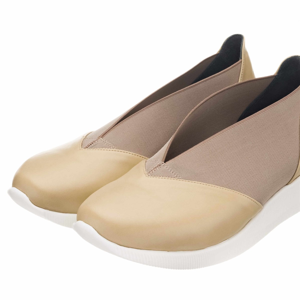 45 Numara 46 numara 47 Numara 48 numara 49 numara 50 numara Büyük Numara Kadın Ayakkabı A1357 Lacivert