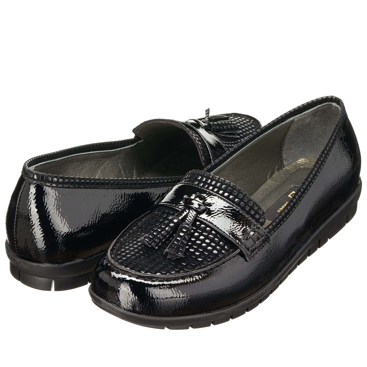 siyah910, iriadam, 40 41 42 43 44 numara kadın sandalet terlik babet ayakkabı, büyük numara kadın sandalet babet terlik ayakkabı uygun fiyat kadın terlik sandalet babet, büyük numara kadın günlük sandalet terlik babet ayakkabı, büyük beden geniş kalıp kaliteli kadın bayan terlik sandalet babet ayakkabı,