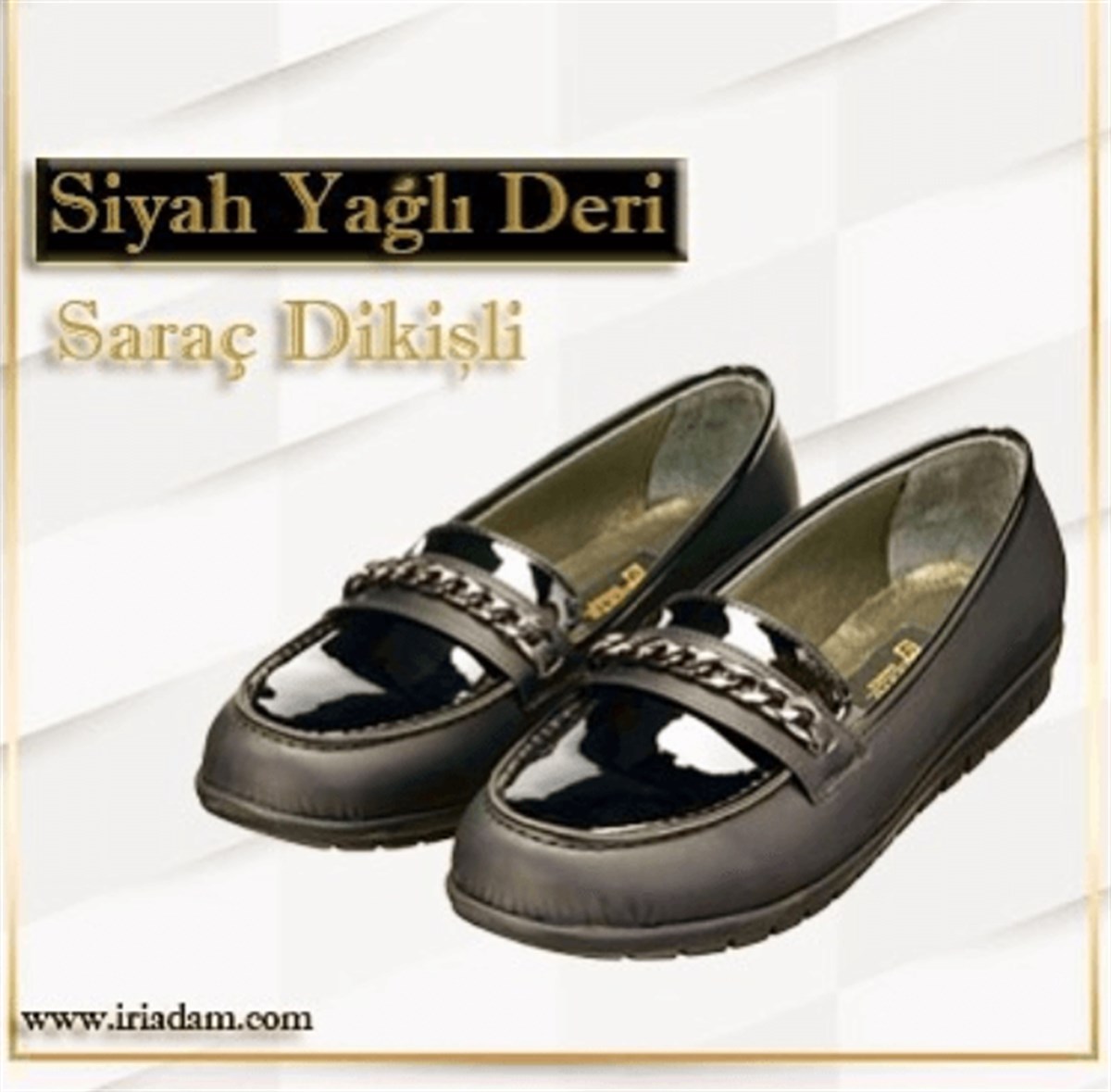 siyah914, iriadam, 40 41 42 43 44 numara kadın sandalet terlik babet ayakkabı, büyük numara kadın sandalet babet terlik ayakkabı uygun fiyat kadın terlik sandalet babet, büyük numara kadın günlük sandalet terlik babet ayakkabı, büyük beden geniş kalıp kaliteli kadın bayan terlik sandalet babet ayakkabı,