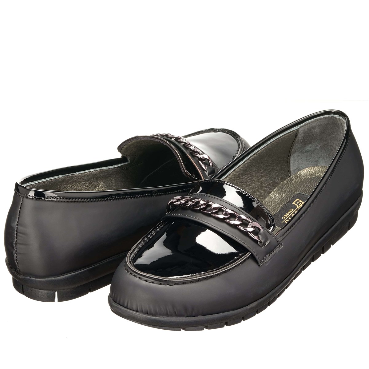 siyah915, iriadam, 40 41 42 43 44 numara kadın sandalet terlik babet ayakkabı, büyük numara kadın sandalet babet terlik ayakkabı uygun fiyat kadın terlik sandalet babet, büyük numara kadın günlük sandalet terlik babet ayakkabı, büyük beden geniş kalıp kaliteli kadın bayan terlik sandalet babet ayakkabı,