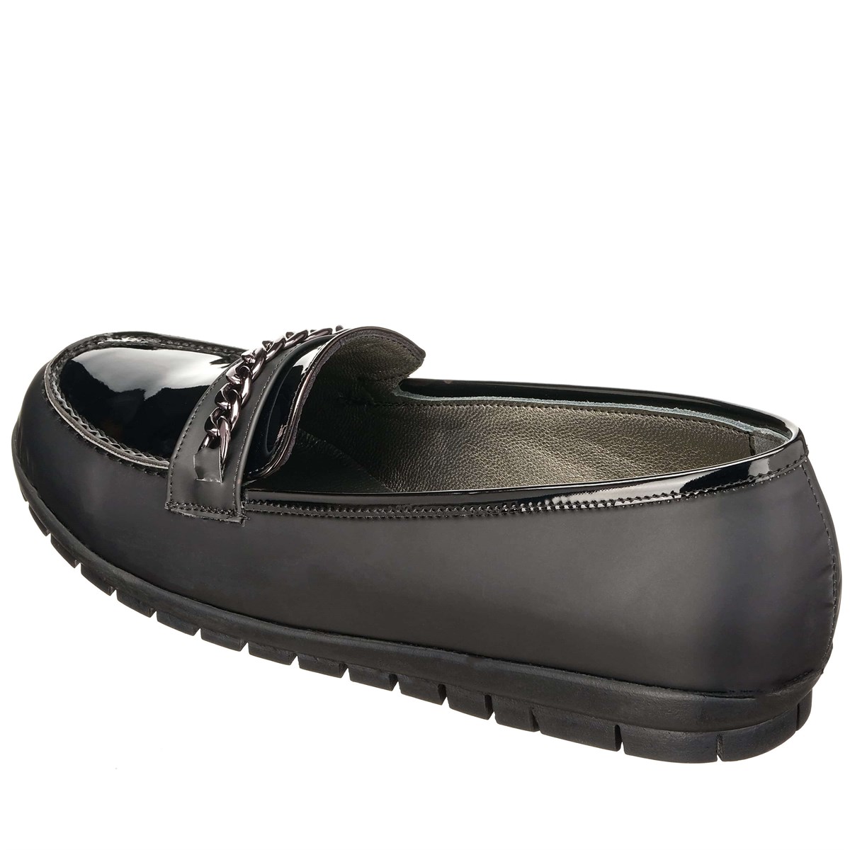 siyah919, iriadam, 40 41 42 43 44 numara kadın sandalet terlik babet ayakkabı, büyük numara kadın sandalet babet terlik ayakkabı uygun fiyat kadın terlik sandalet babet, büyük numara kadın günlük sandalet terlik babet ayakkabı, büyük beden geniş kalıp kaliteli kadın bayan terlik sandalet babet ayakkabı,