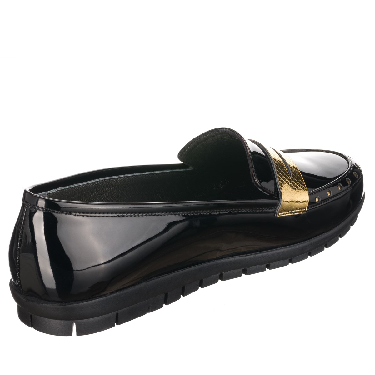 siyah906, iriadam, 40 41 42 43 44 numara kadın sandalet terlik babet ayakkabı, büyük numara kadın sandalet babet terlik ayakkabı uygun fiyat kadın terlik sandalet babet, büyük numara kadın günlük sandalet terlik babet ayakkabı, büyük beden geniş kalıp kaliteli kadın bayan terlik sandalet babet ayakkabı,