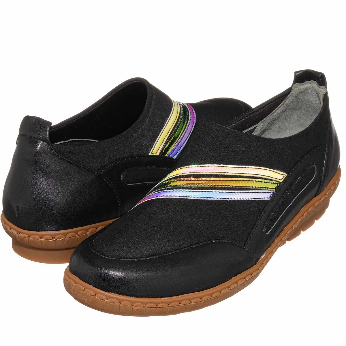 Siyah910, iriadam, 40 41 42 43 44 numara kadın sandalet terlik babet ayakkabı, büyük numara kadın sandalet babet terlik ayakkabı uygun fiyat kadın terlik sandalet babet, büyük numara kadın günlük sandalet terlik babet ayakkabı, büyük beden geniş kalıp kaliteli kadın bayan terlik sandalet babet ayakkabı,