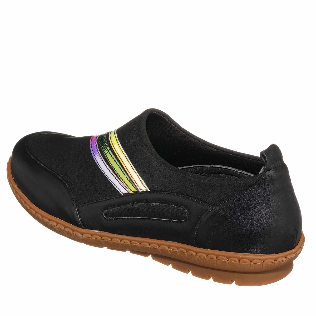 Siyah914, iriadam, 40 41 42 43 44 numara kadın sandalet terlik babet ayakkabı, büyük numara kadın sandalet babet terlik ayakkabı uygun fiyat kadın terlik sandalet babet, büyük numara kadın günlük sandalet terlik babet ayakkabı, büyük beden geniş kalıp kaliteli kadın bayan terlik sandalet babet ayakkabı,